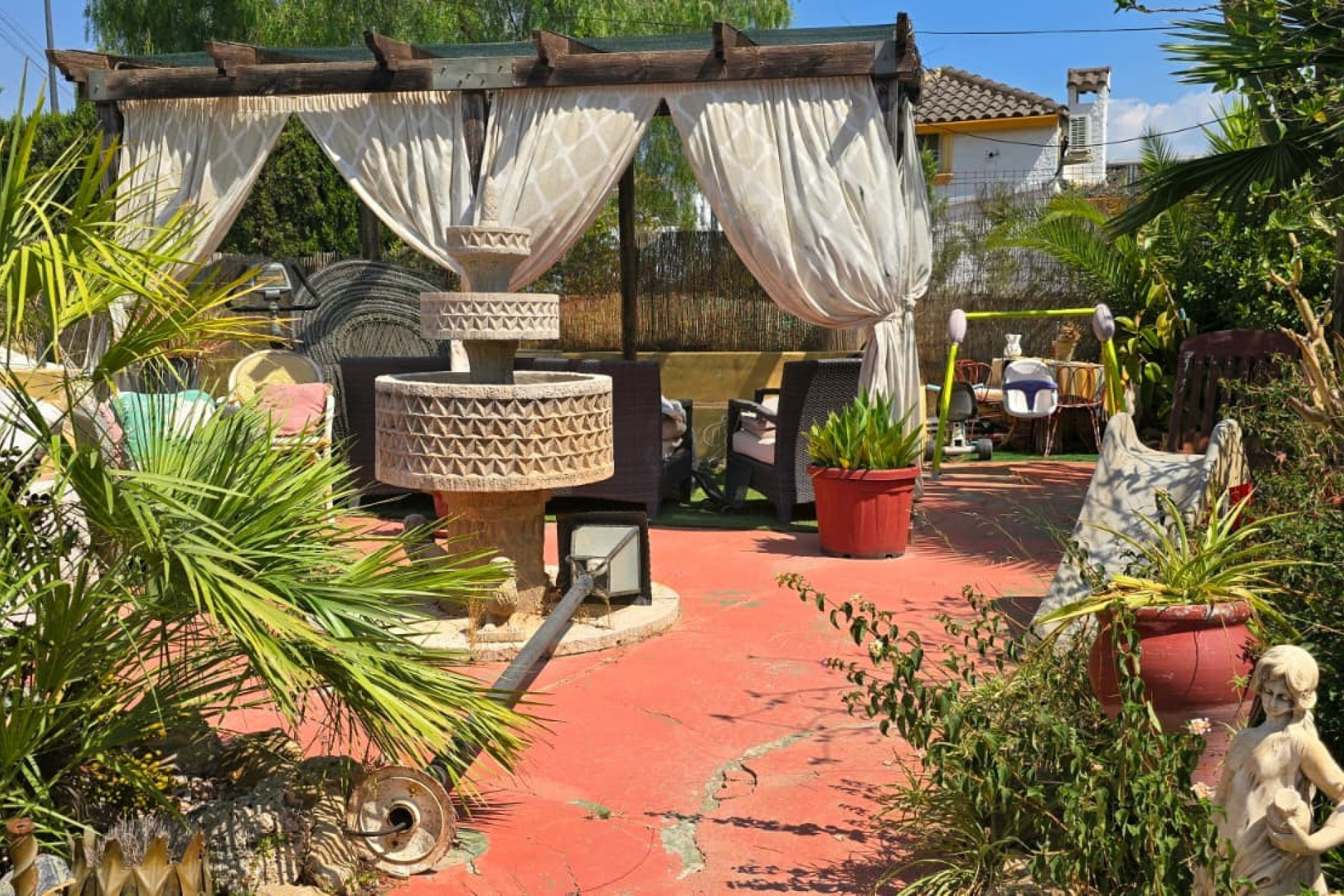 Wiederverkauf - Villa - L'alfas Del Pi - Alfas del Pí