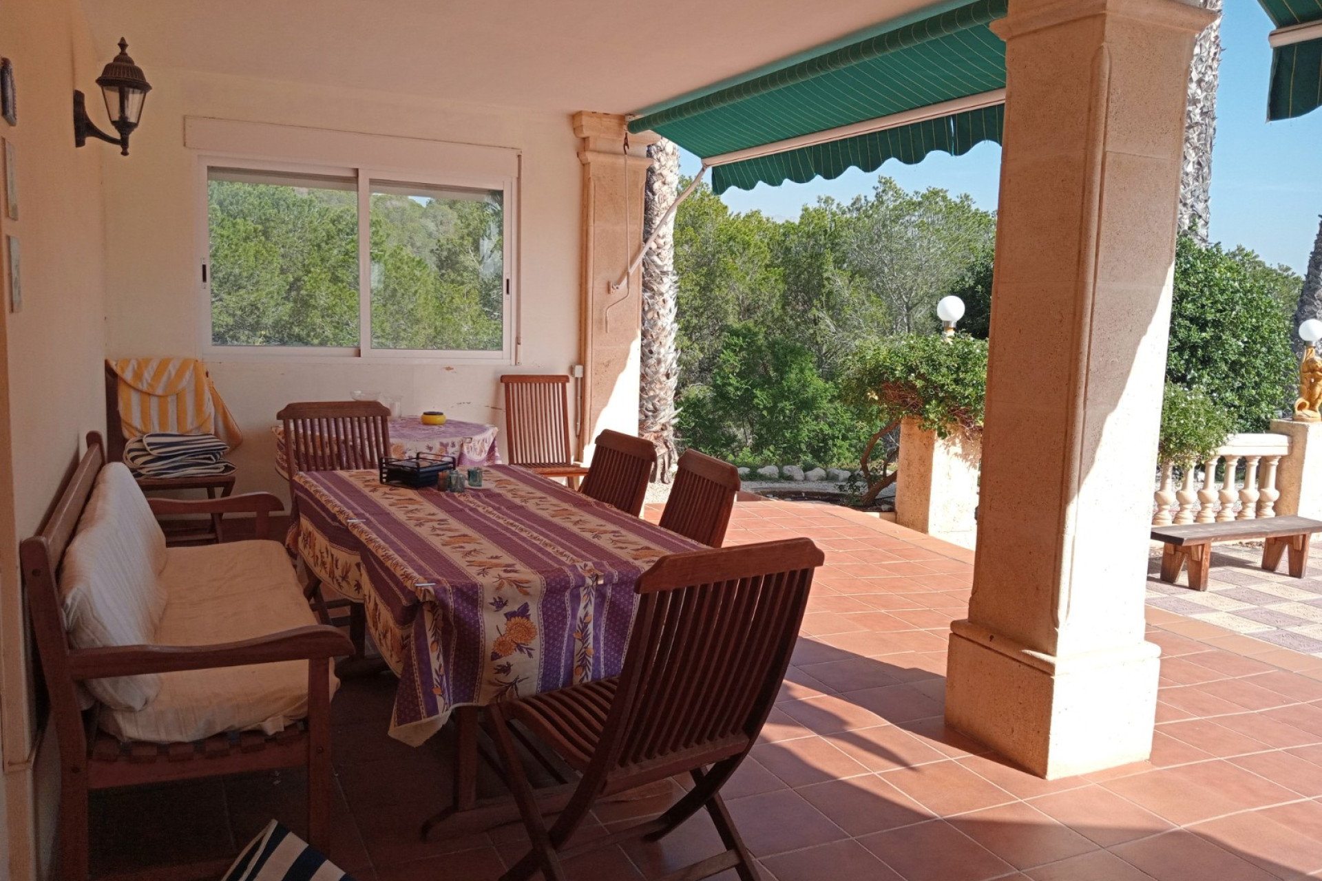 Wiederverkauf - Villa - L'alfas Del Pi - Alfas del Pí