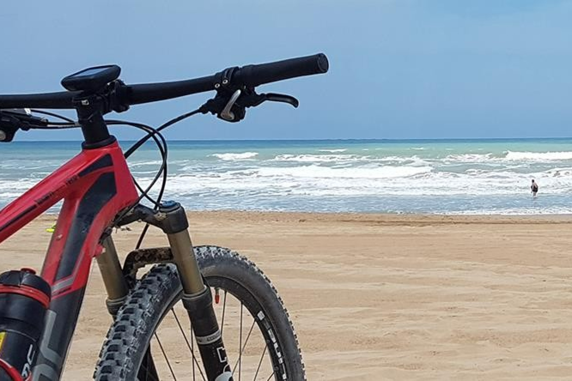 Wiederverkauf - Villa - La Finca Golf