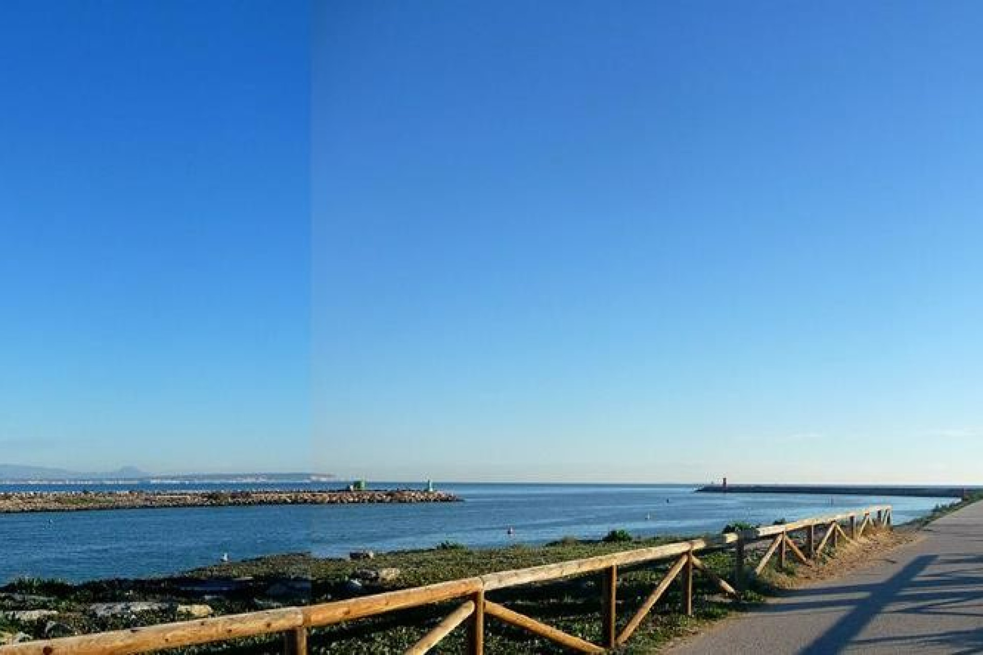 Wiederverkauf - Villa - La Finca Golf