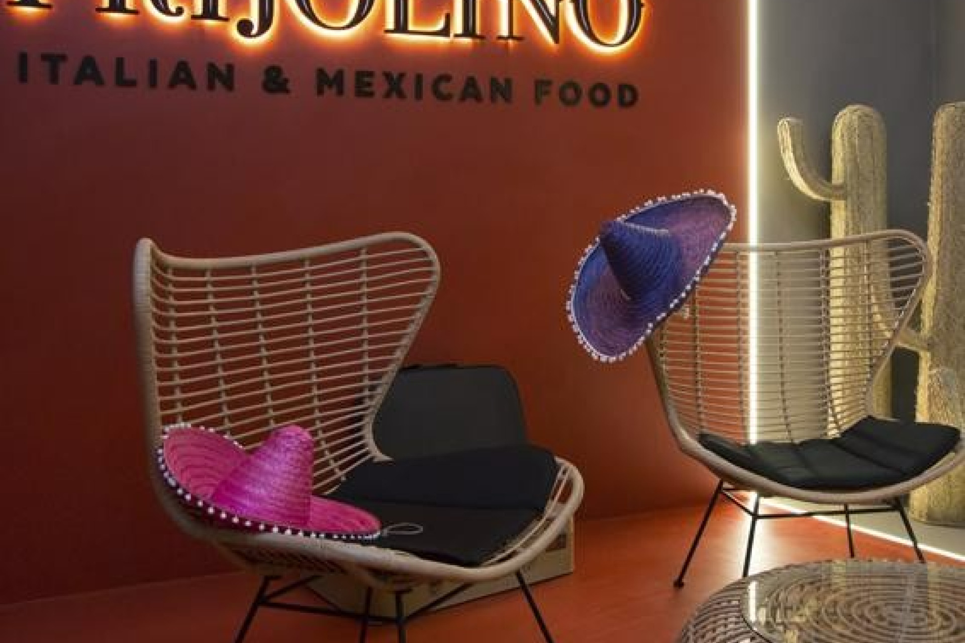 Wiederverkauf - Villa - La Finca Golf