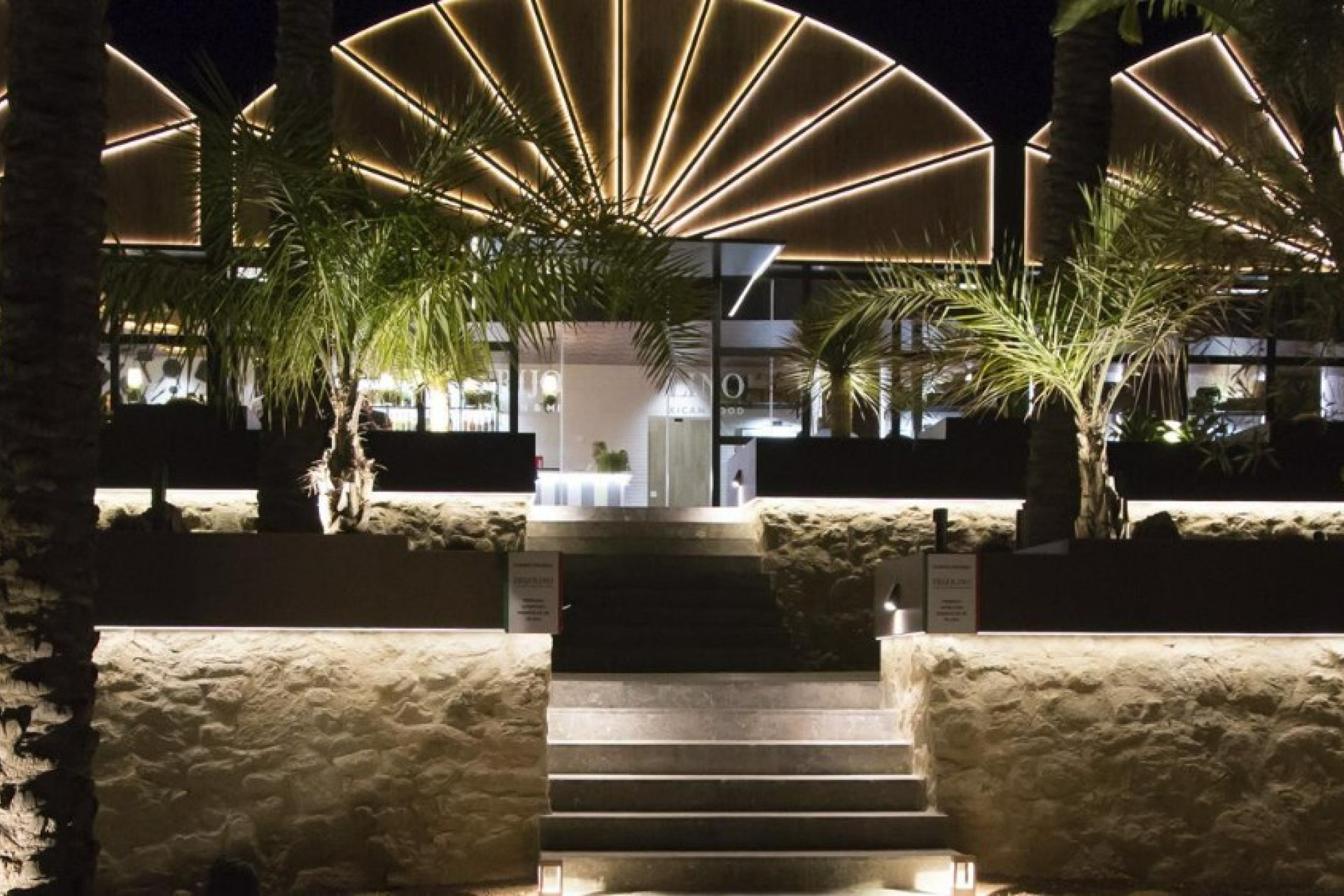 Wiederverkauf - Villa - La Finca Golf