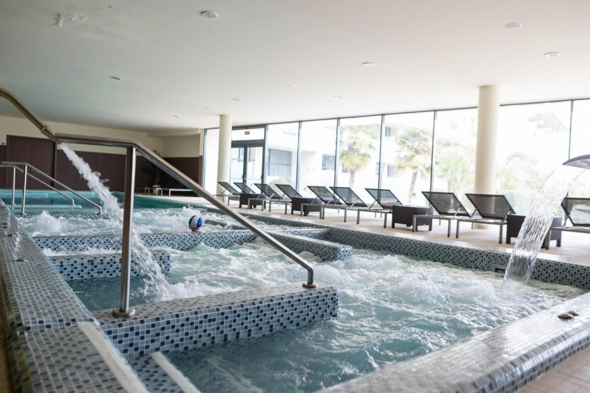 Wiederverkauf - Villa - La Finca Golf