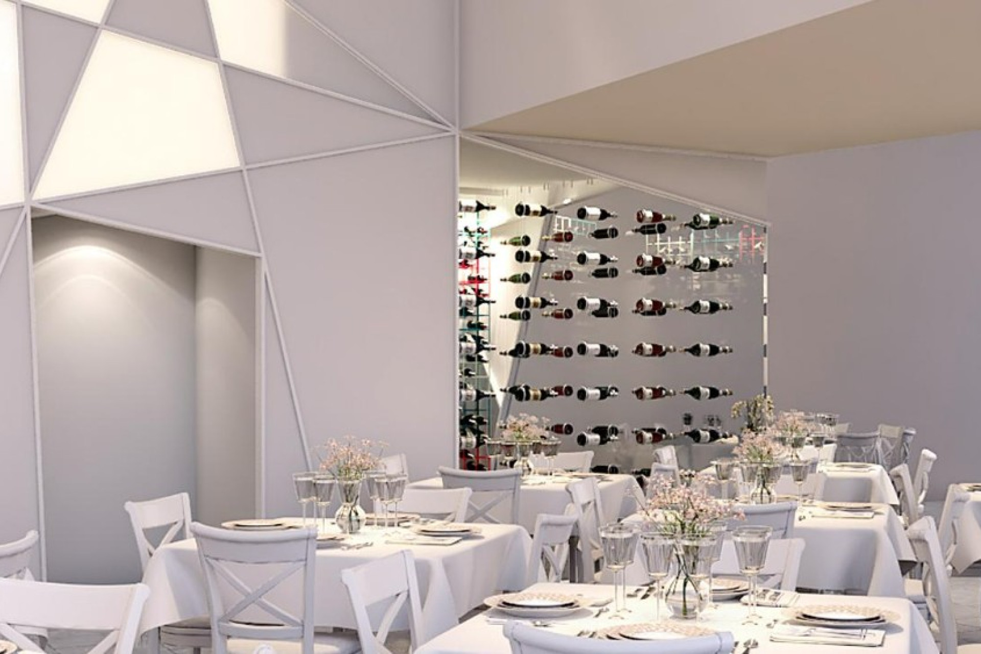 Wiederverkauf - Villa - La Finca Golf