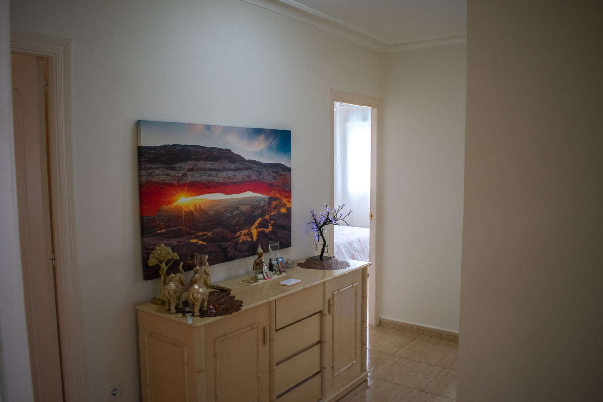 Wiederverkauf - Villa - La Manga del Mar Menor - La Manga Del Mar Menor