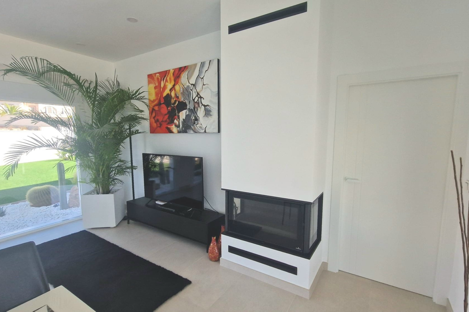 Wiederverkauf - Villa - La Marina - La Marina / El Pinet