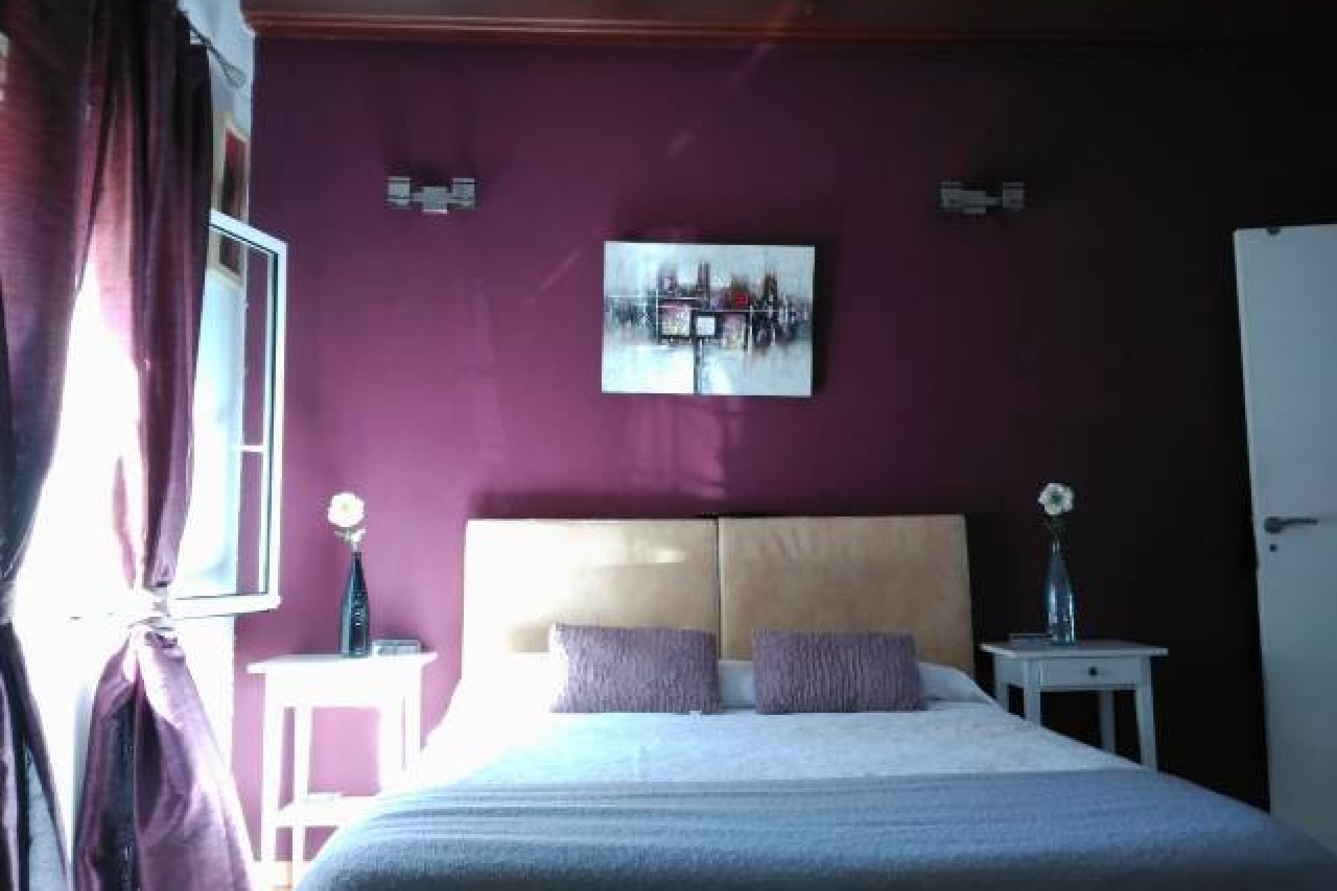 Wiederverkauf - Villa - La Matanza