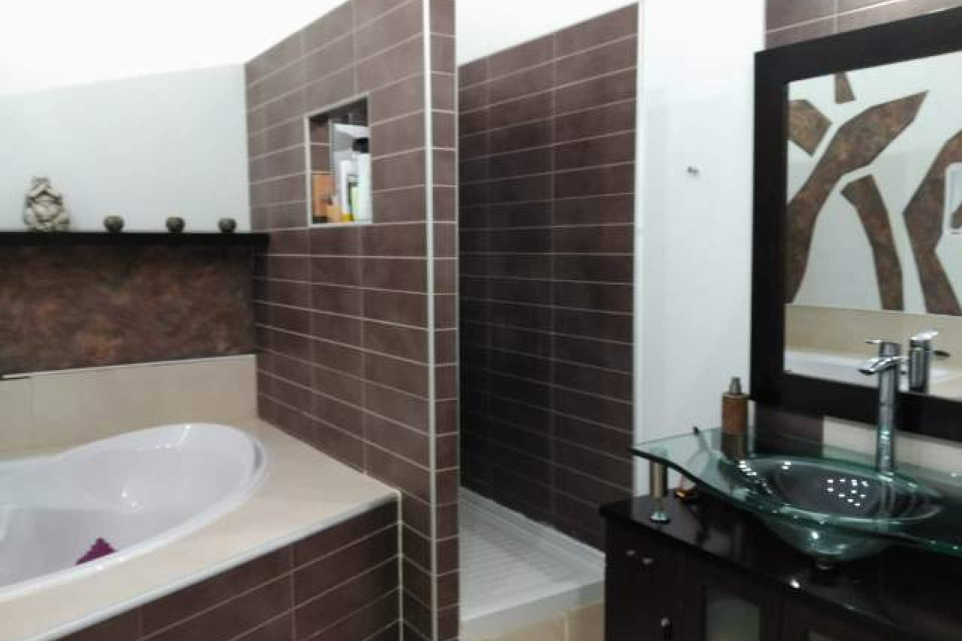 Wiederverkauf - Villa - La Matanza