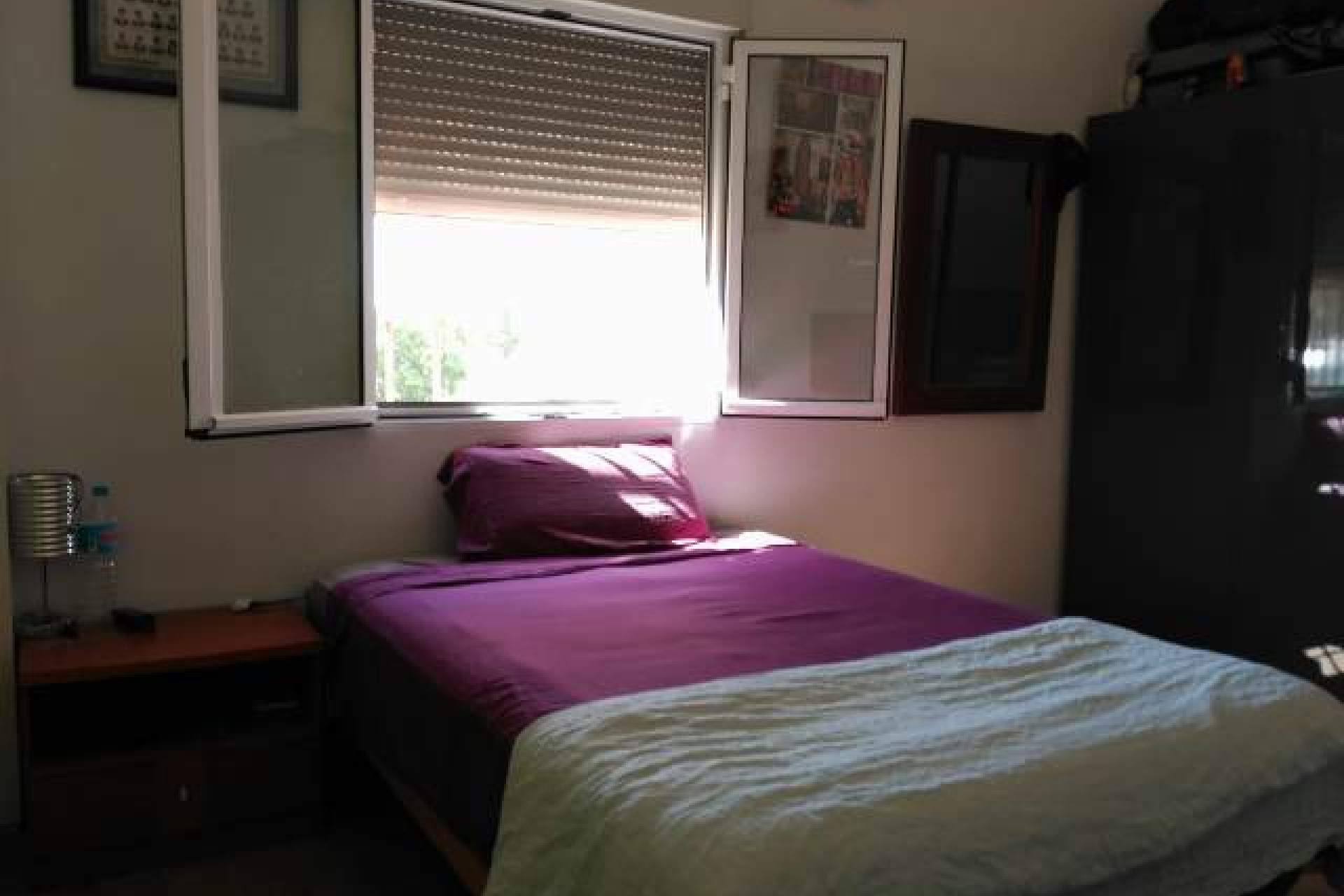 Wiederverkauf - Villa - La Matanza