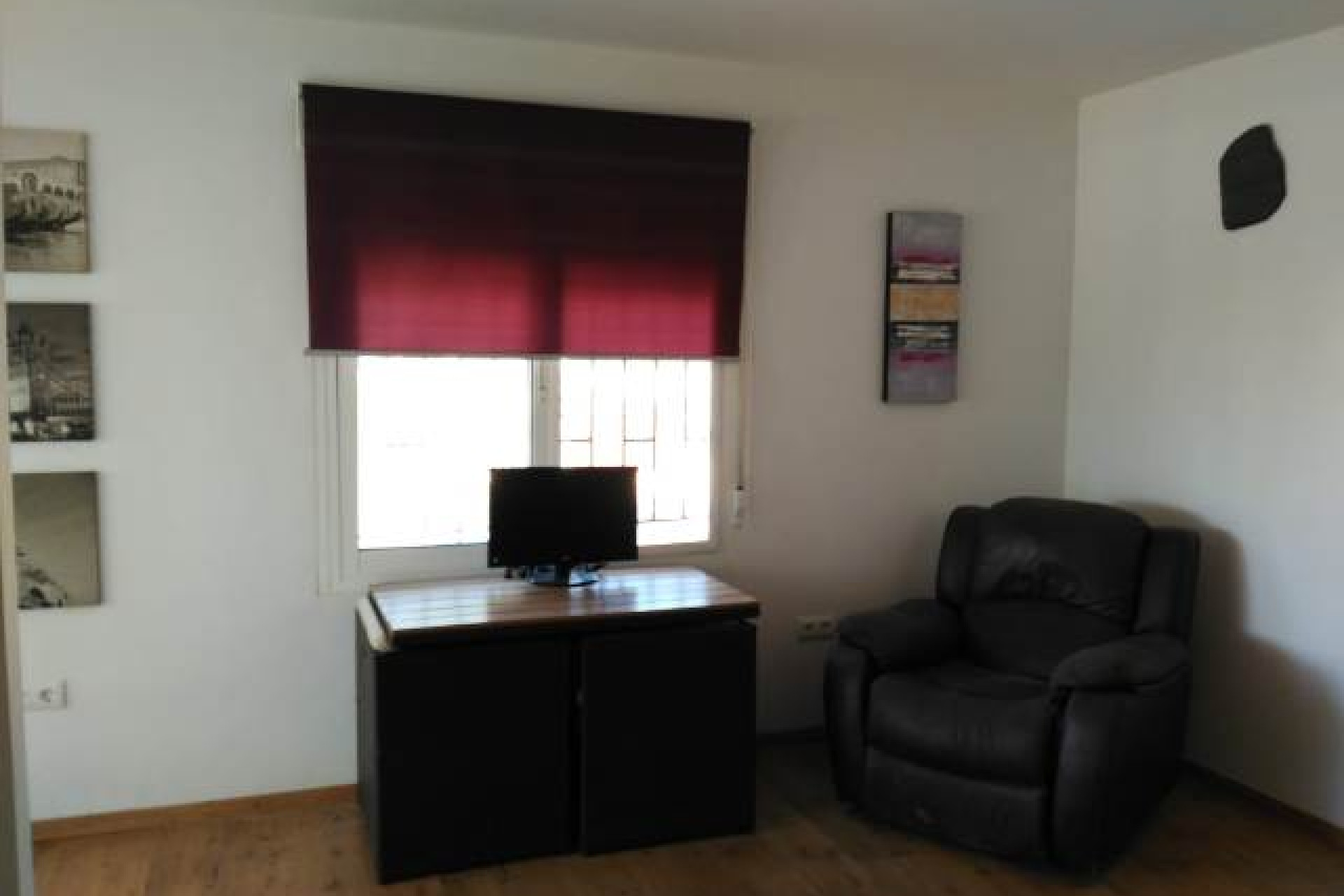 Wiederverkauf - Villa - La Matanza