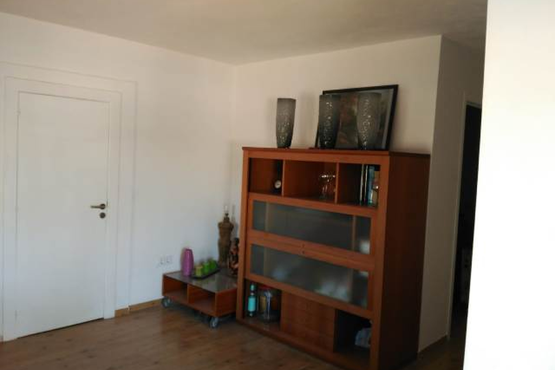 Wiederverkauf - Villa - La Matanza