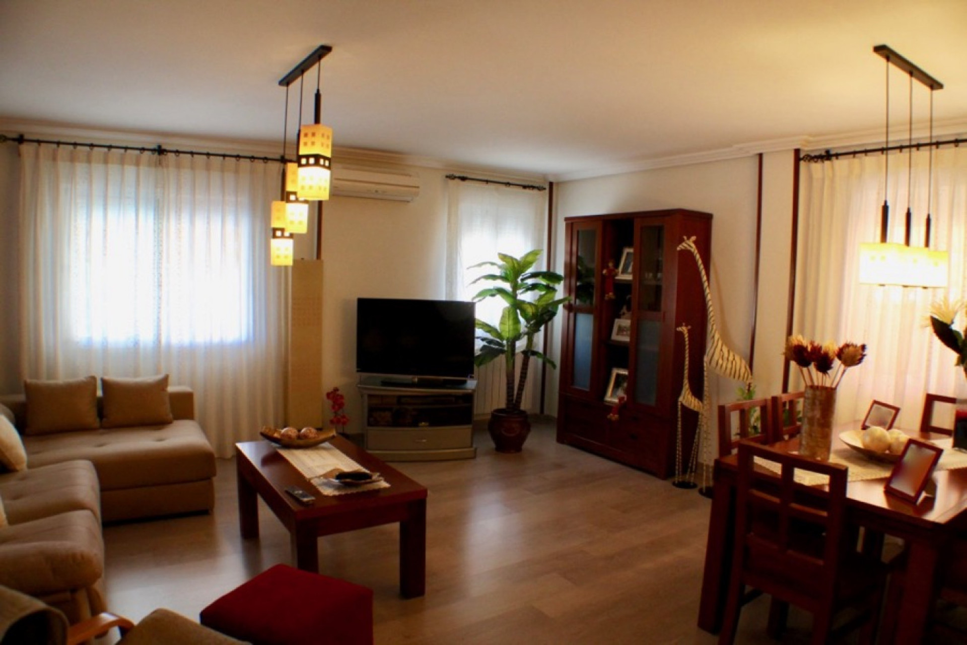 Wiederverkauf - Villa - La Nucía - Urbanisations