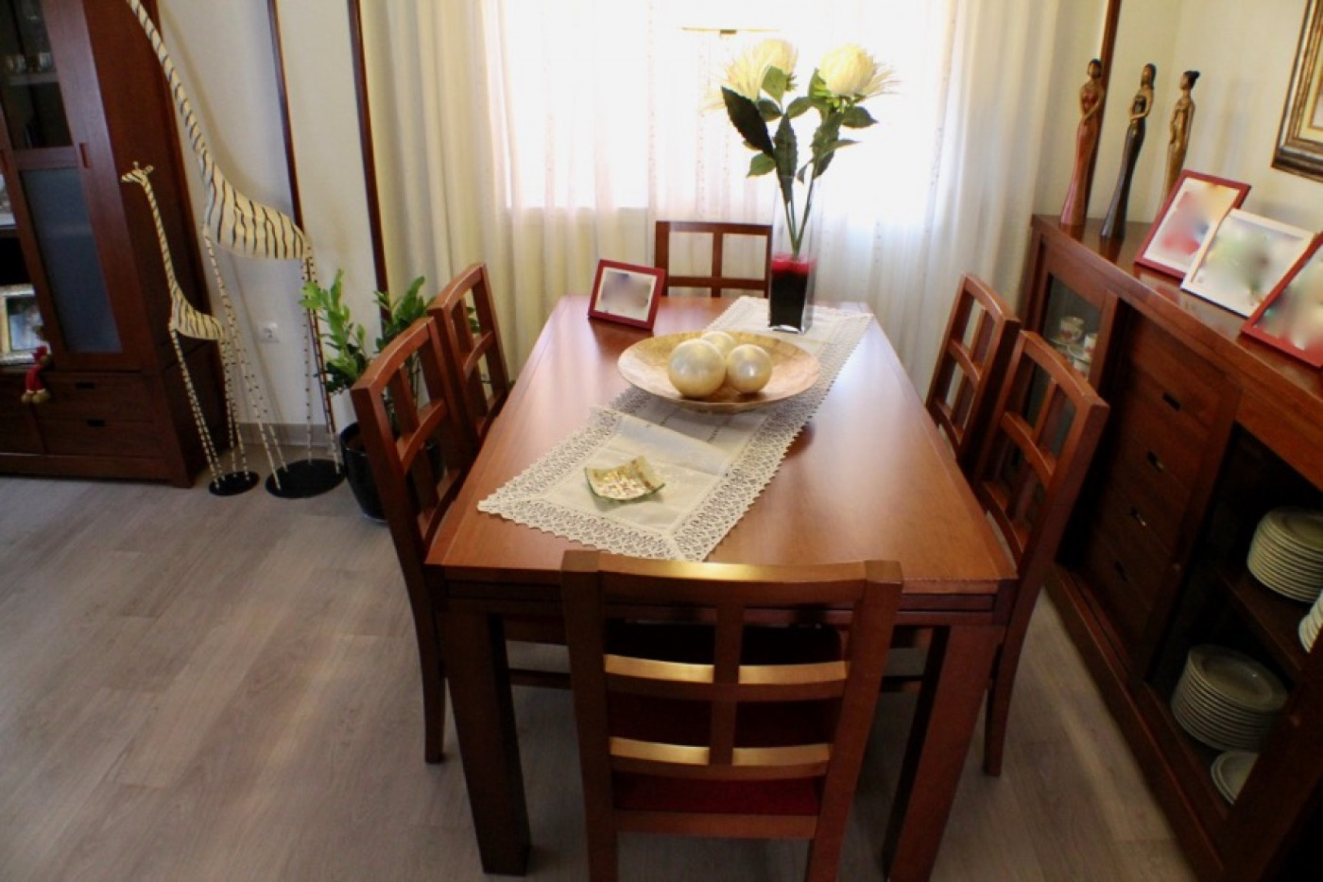 Wiederverkauf - Villa - La Nucía - Urbanizaciones