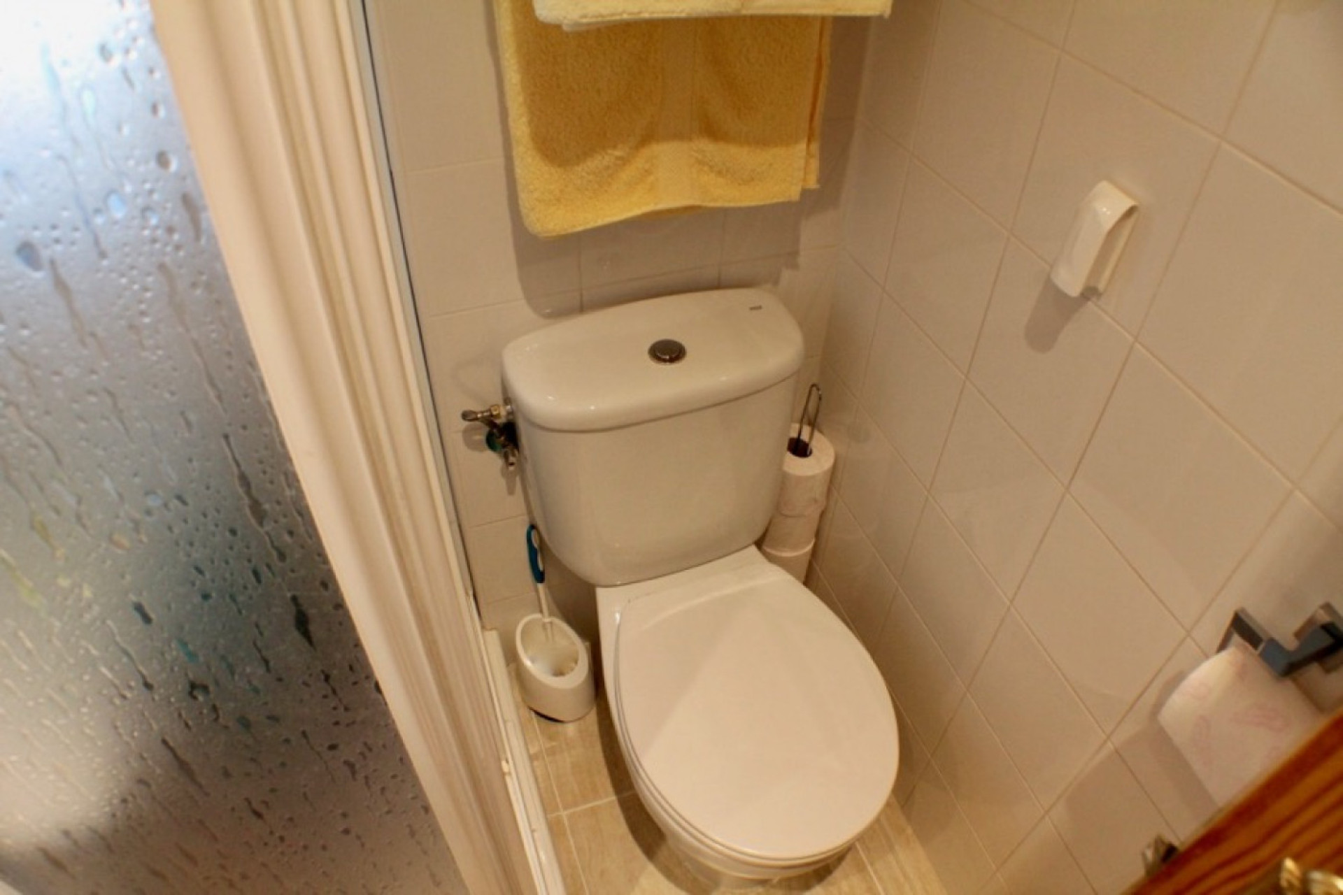 Wiederverkauf - Villa - La Nucía - Urbanizaciones