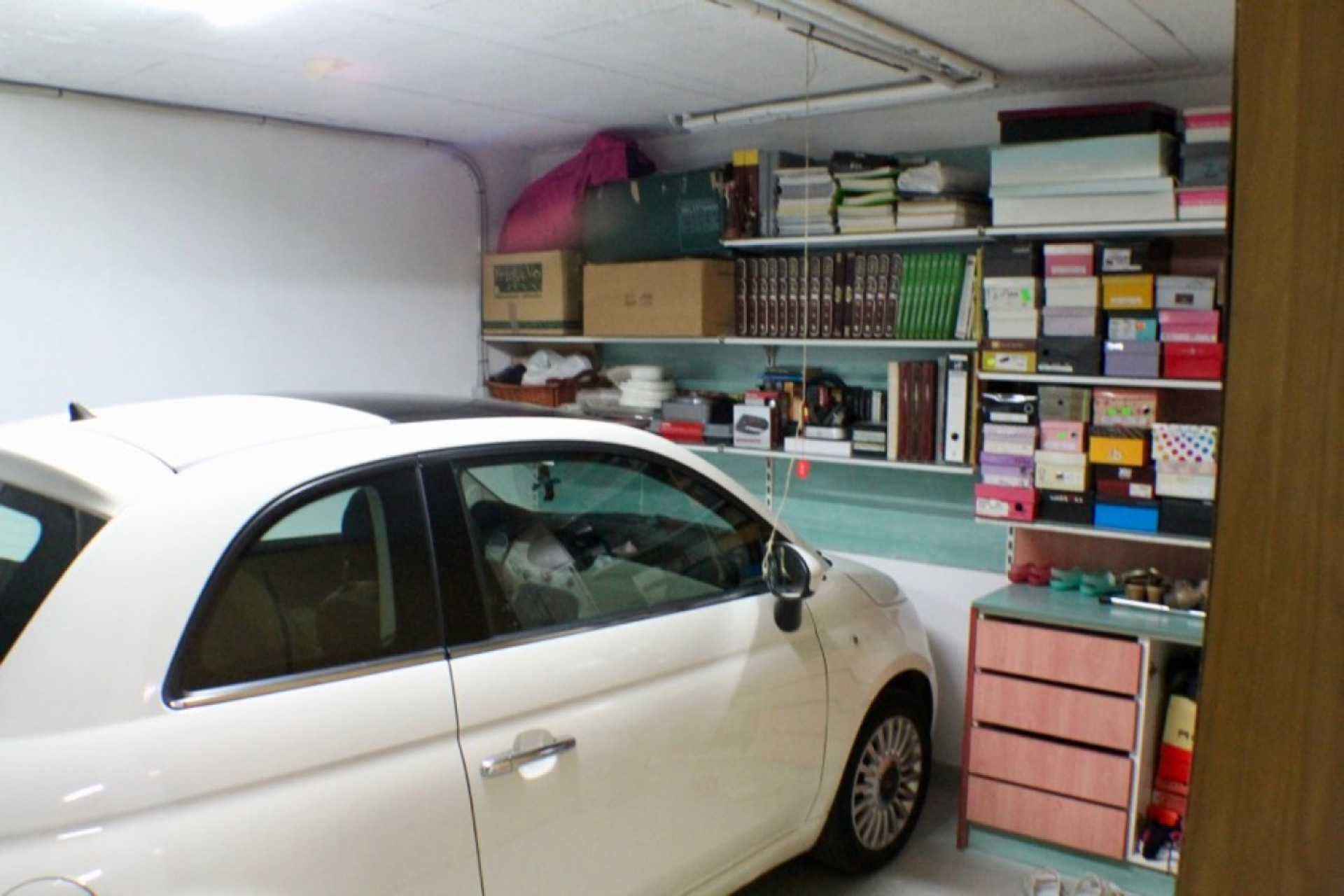 Wiederverkauf - Villa - La Nucía - Urbanizaciones