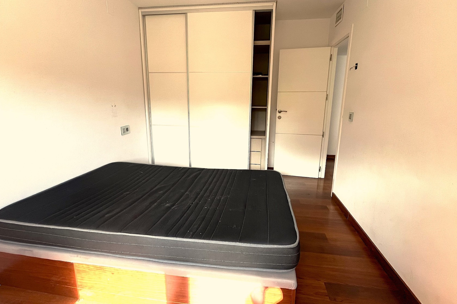 Wiederverkauf - Villa - La Nucía