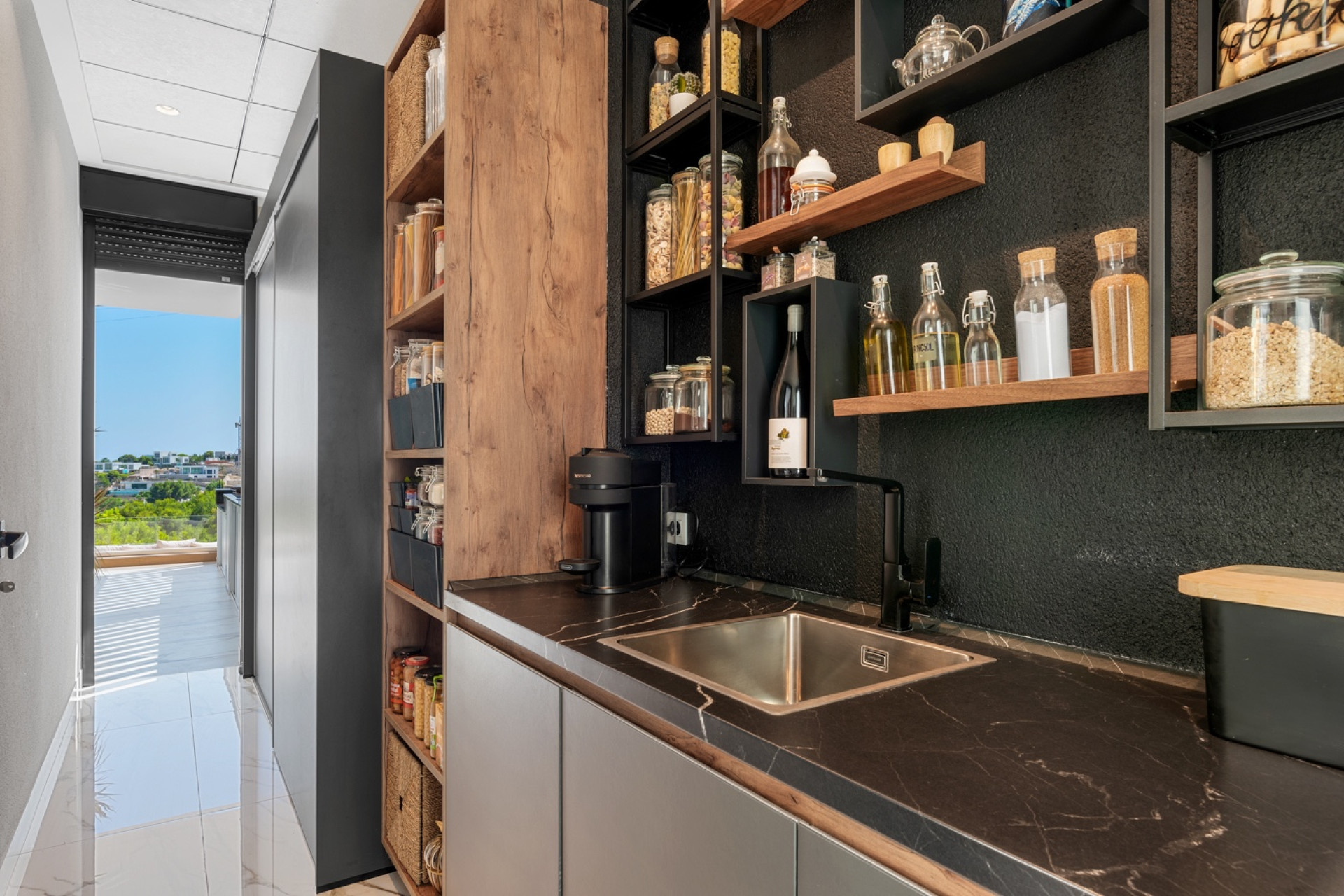 Wiederverkauf - Villa - Las Colinas Golf Resort - Las Colinas Golf