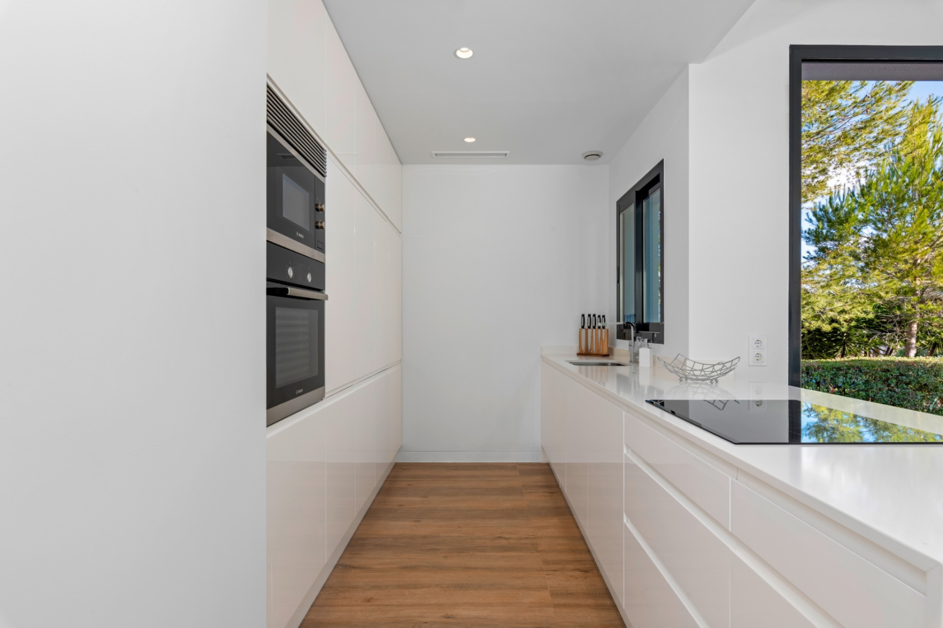 Wiederverkauf - Villa - Las Colinas Golf Resort - Las Colinas Golf