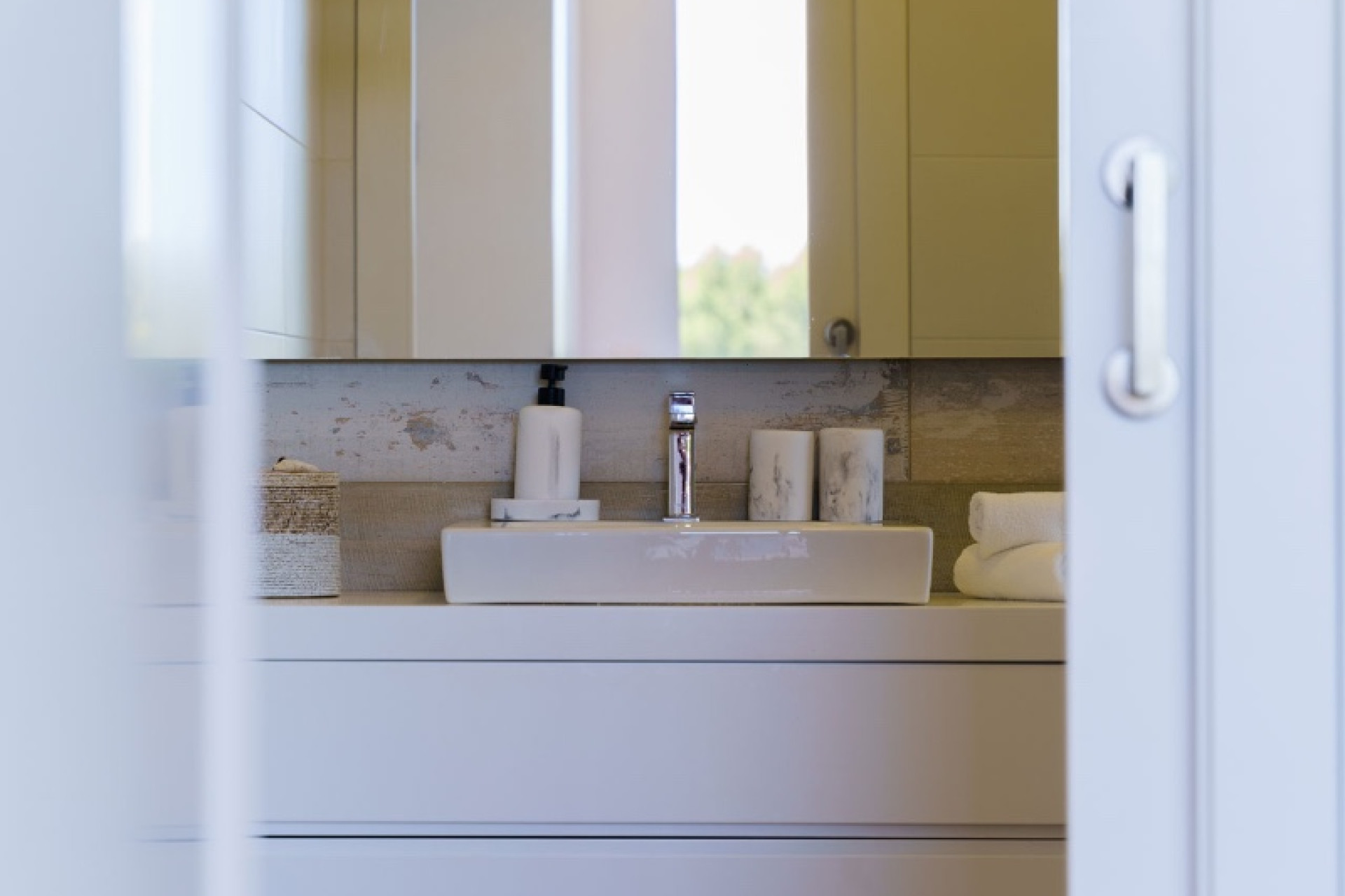 Wiederverkauf - Villa - Las Colinas Golf Resort - Las Colinas Golf