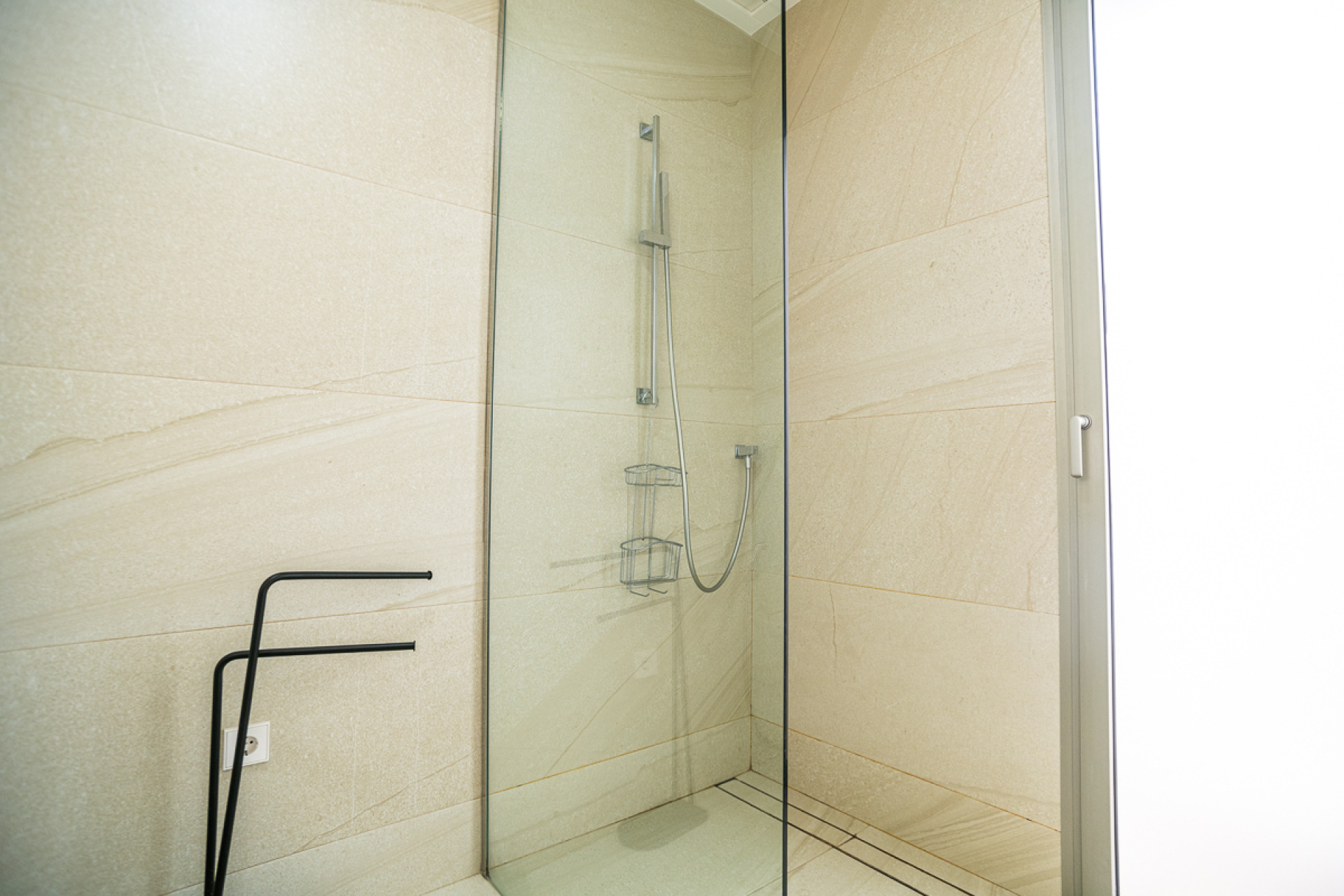 Wiederverkauf - Villa - Las Colinas Golf Resort - Las Colinas Golf