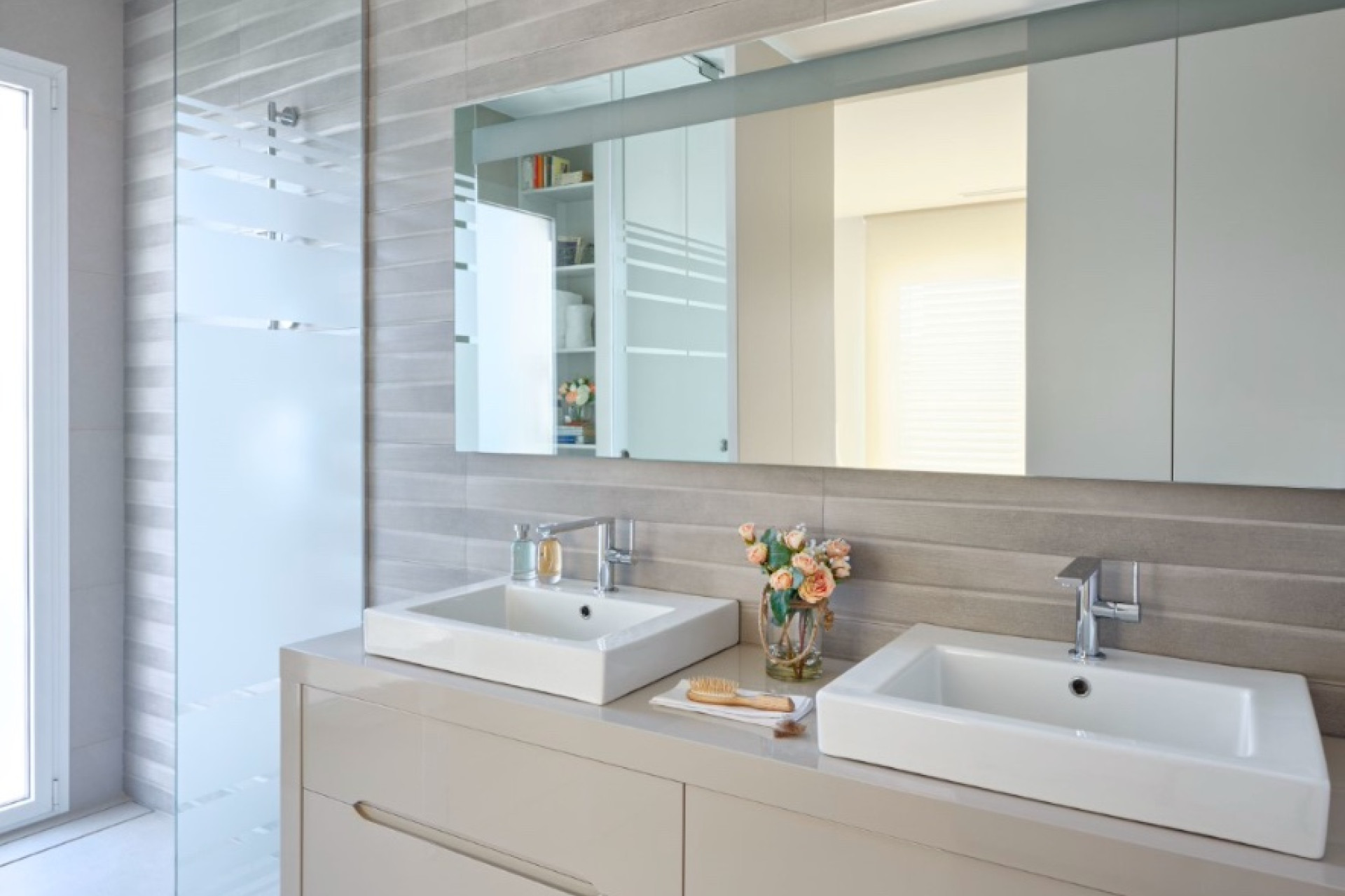 Wiederverkauf - Villa - Las Colinas Golf Resort - Las Colinas Golf