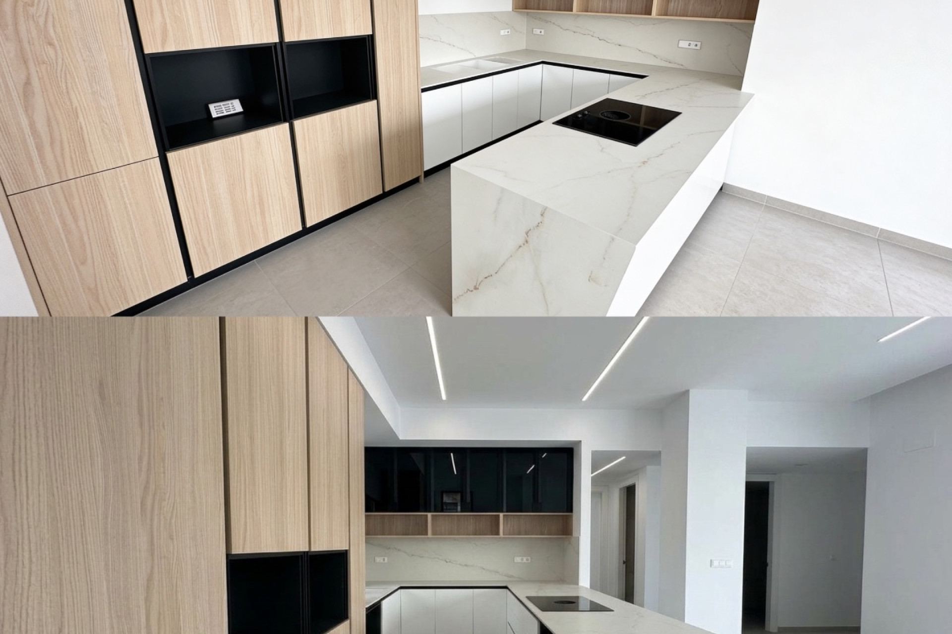 Wiederverkauf - Villa - Las Colinas Golf Resort - Las Colinas Golf