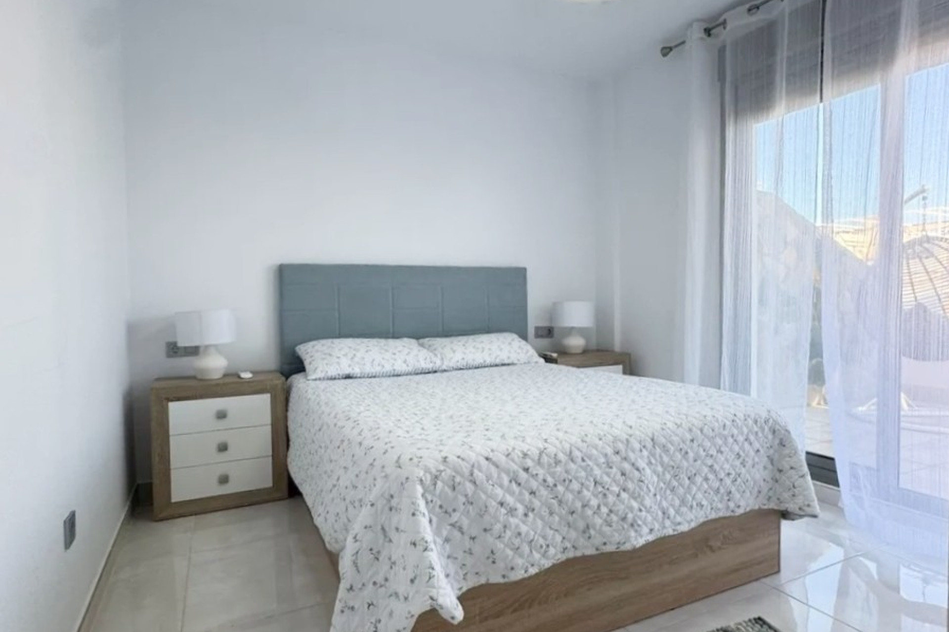 Wiederverkauf - Villa - Los Alcazares - Los Alcázares