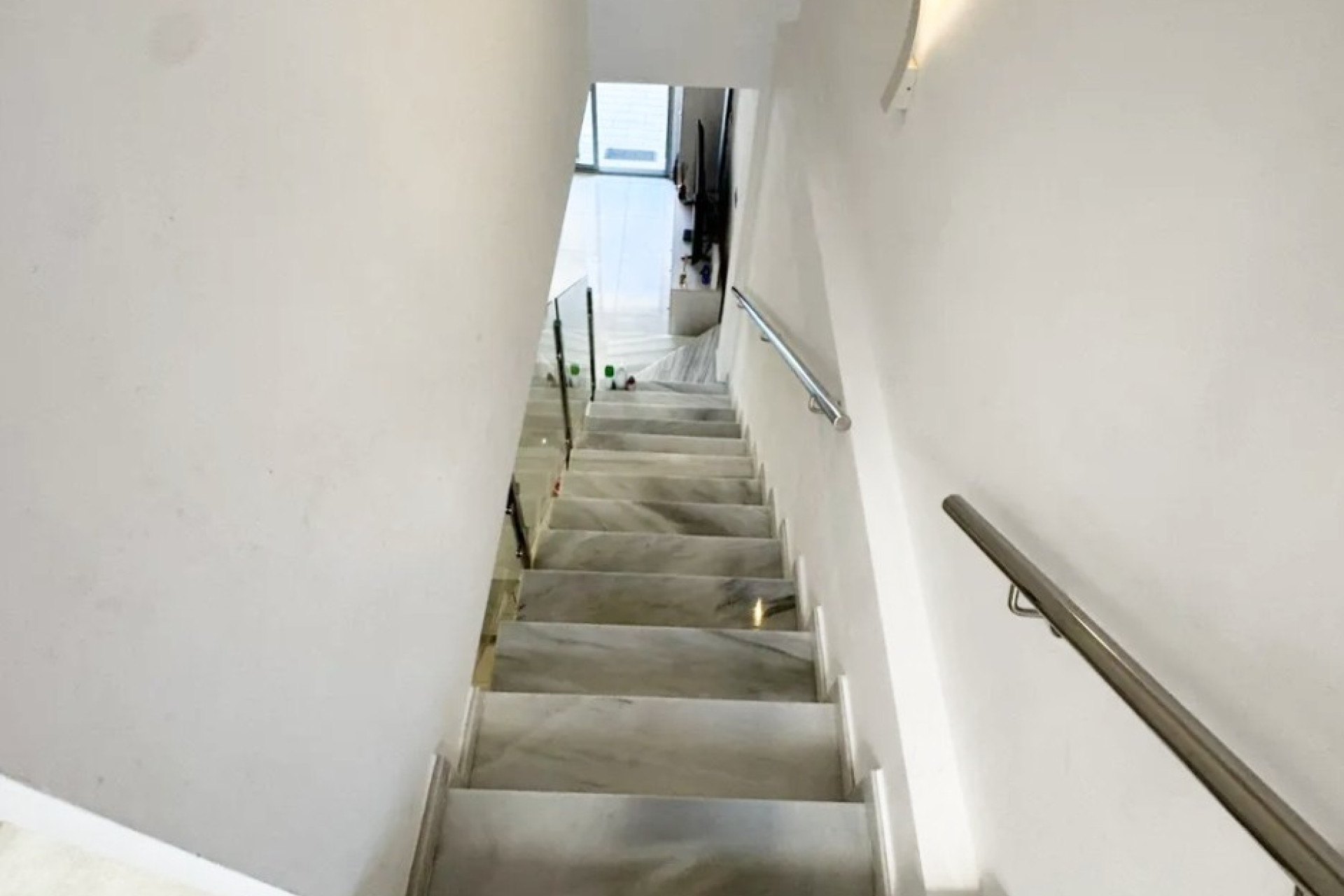 Wiederverkauf - Villa - Los Alcazares - Los Alcázares