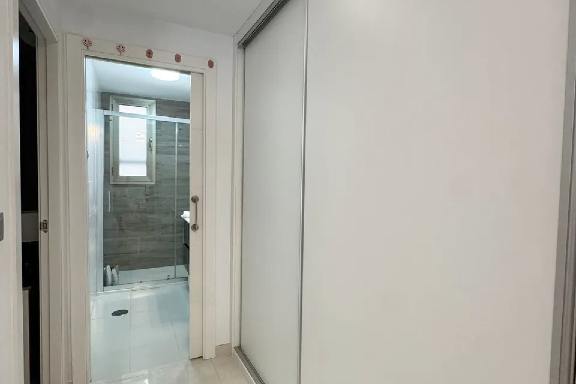 Wiederverkauf - Villa - Los Alcazares - Los Alcázares