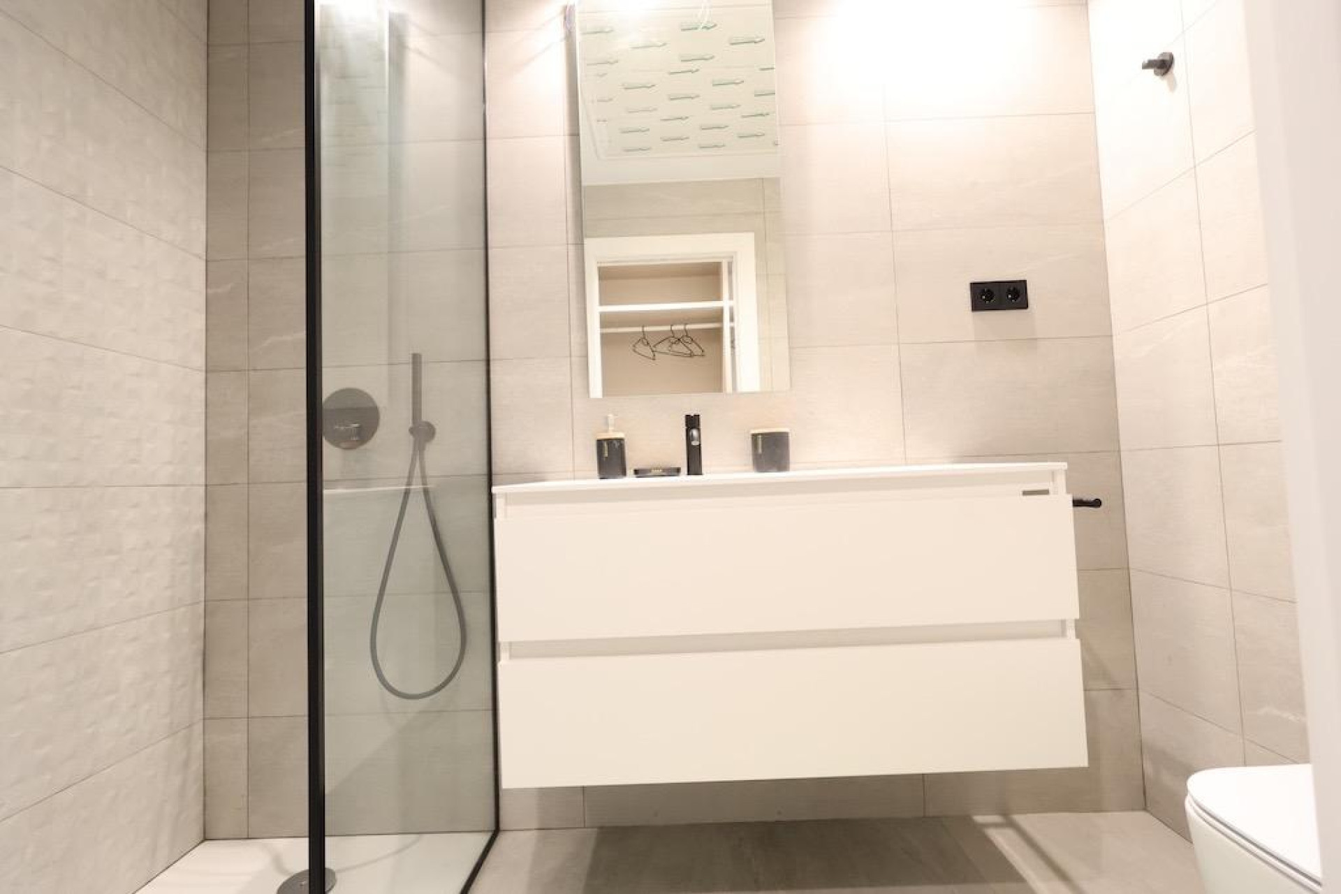 Wiederverkauf - Villa - Los Alcazares - Santa Rosalia Lake and Life Resort