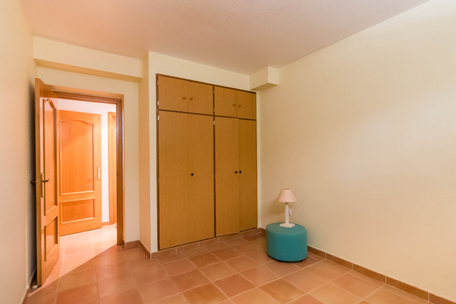 Wiederverkauf - Villa - Molina De Segura - MOLINA DEL SEGURA