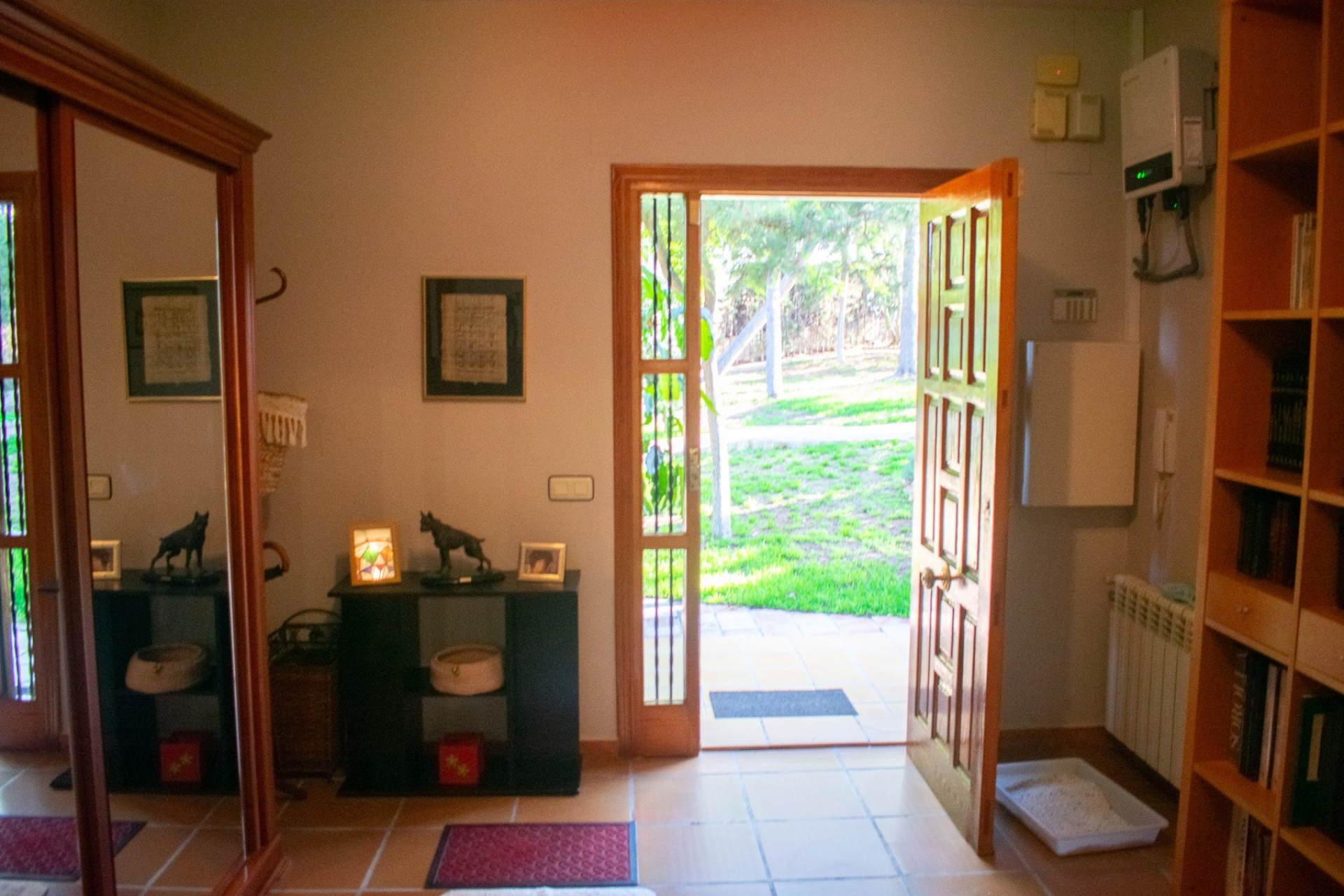 Wiederverkauf - Villa - Molina De Segura - Torre de Cotillas