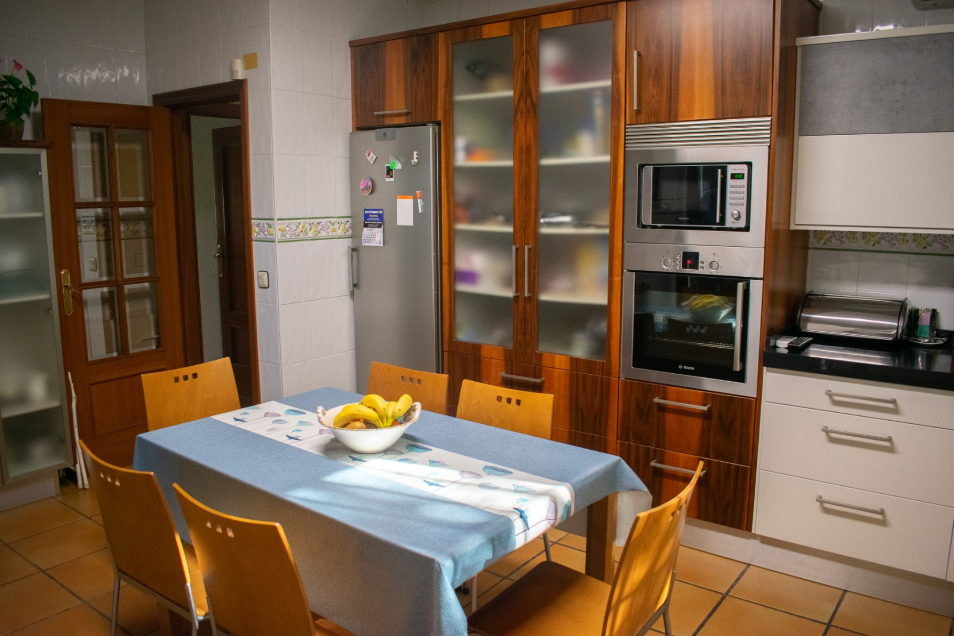 Wiederverkauf - Villa - Molina De Segura - Torre de Cotillas