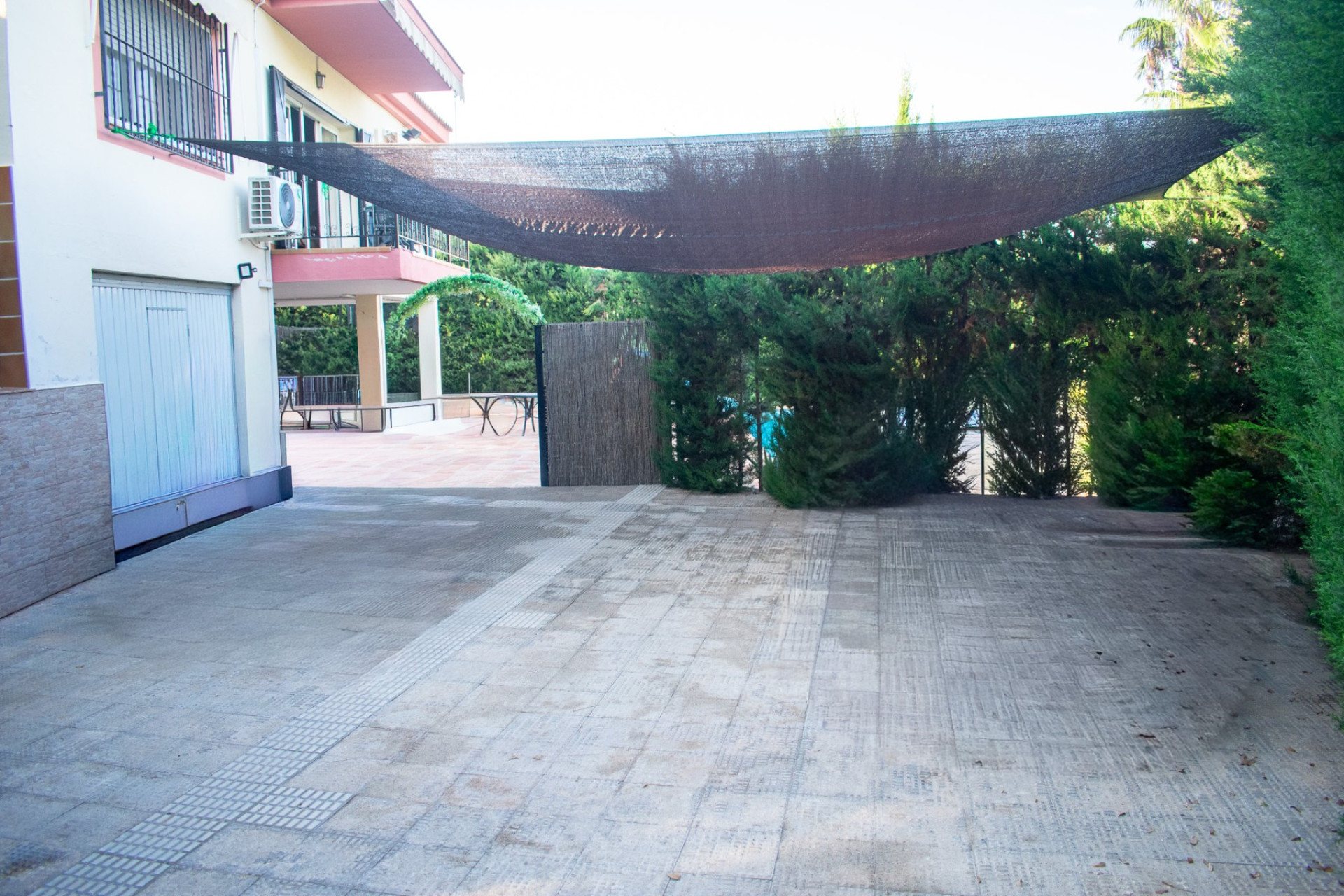 Wiederverkauf - Villa - Molina De Segura - Torre de Cotillas