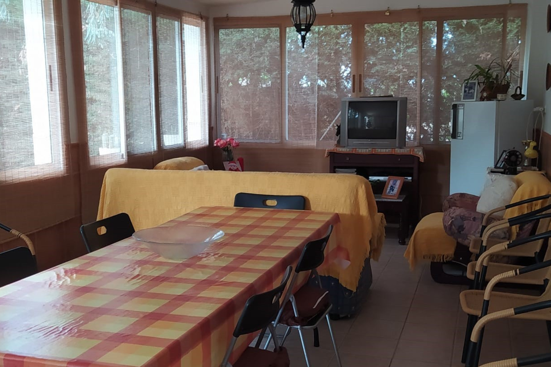 Wiederverkauf - Villa - Monforte del Cid