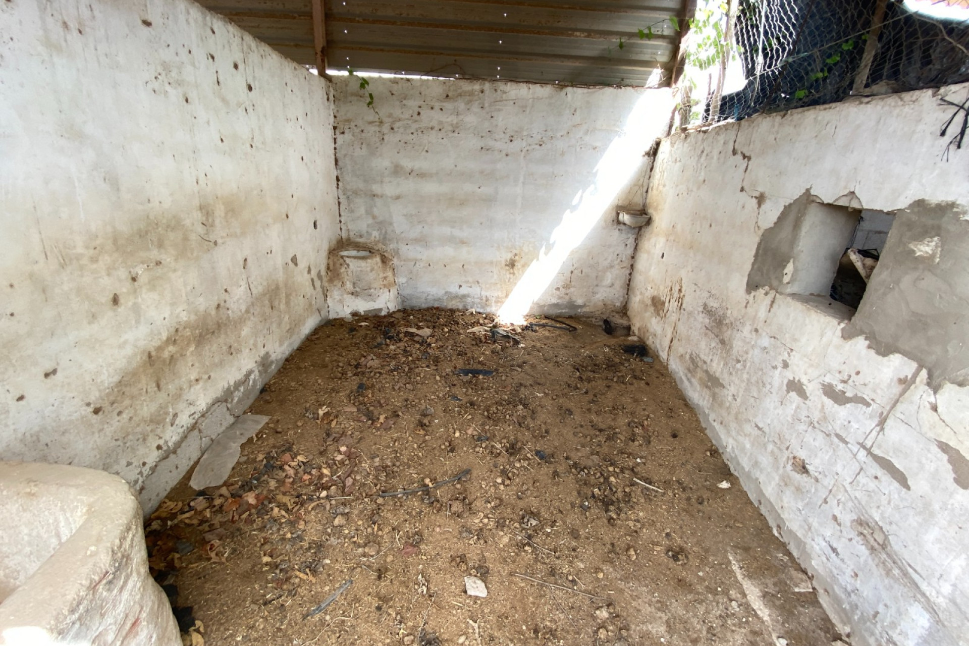 Wiederverkauf - Villa - Monforte del Cid