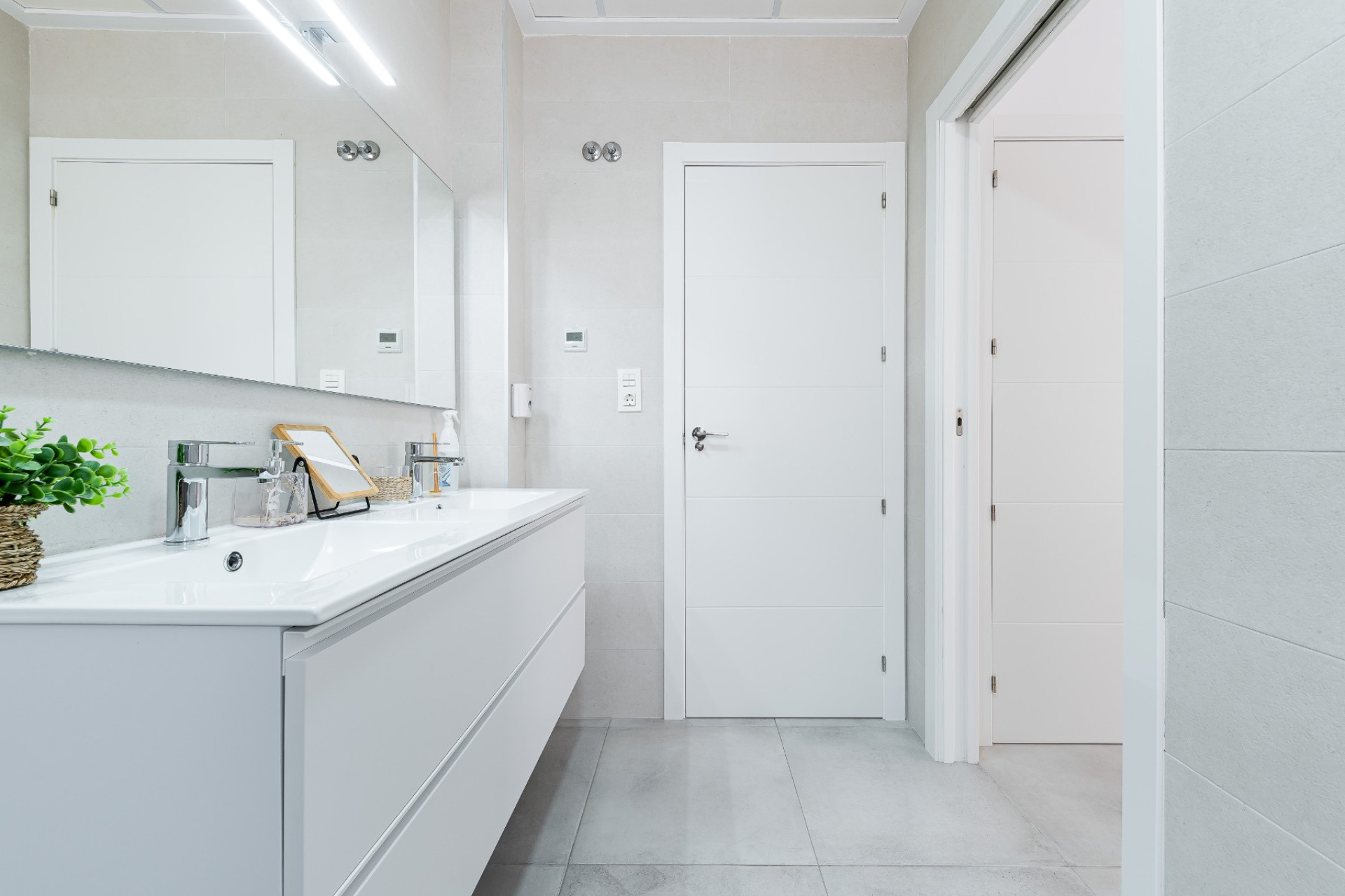 Wiederverkauf - Villa - Montesinos - Los Montesinos