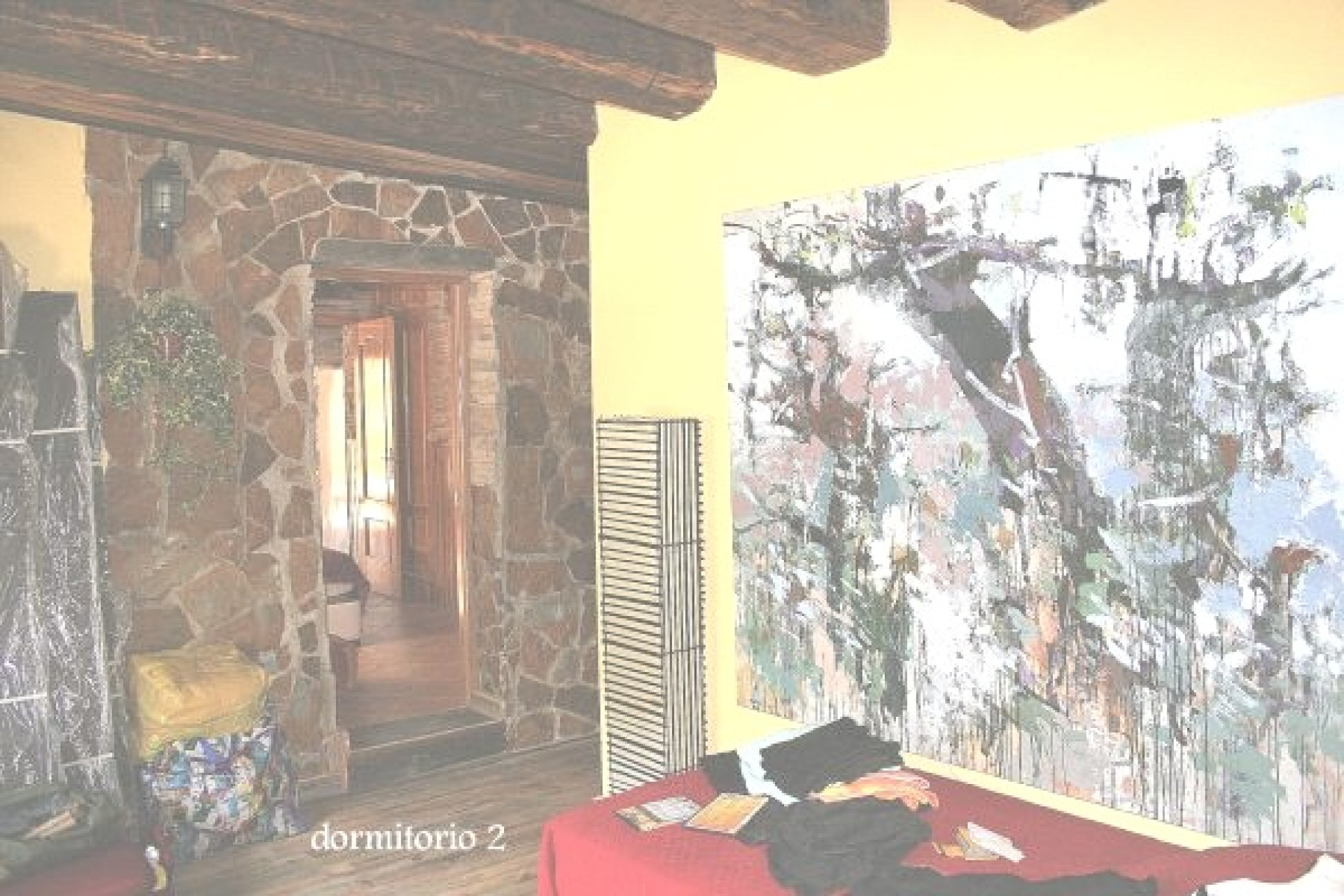 Wiederverkauf - Villa - Murcia - Costa Blanca Sur
