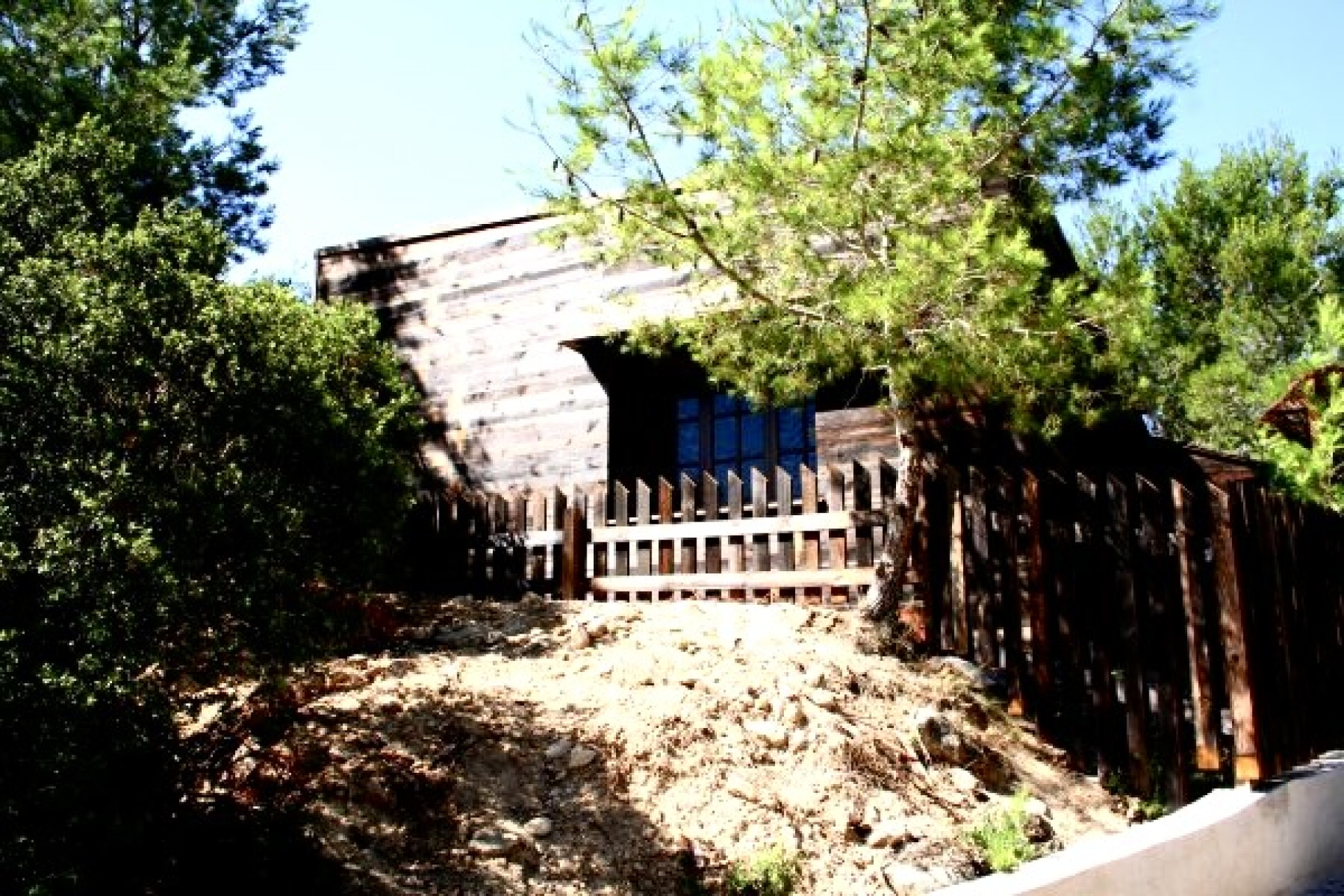 Wiederverkauf - Villa - Murcia - Costa Blanca Sur