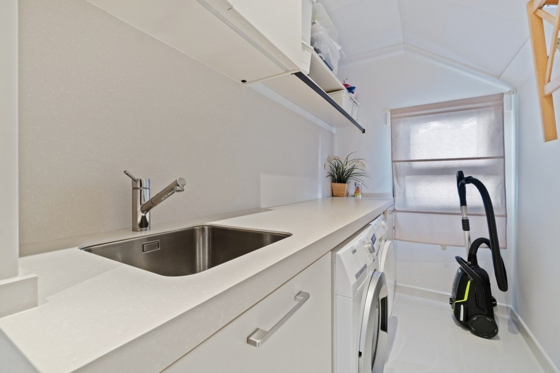 Wiederverkauf - Villa - Orihuela Costa - Aguamarina