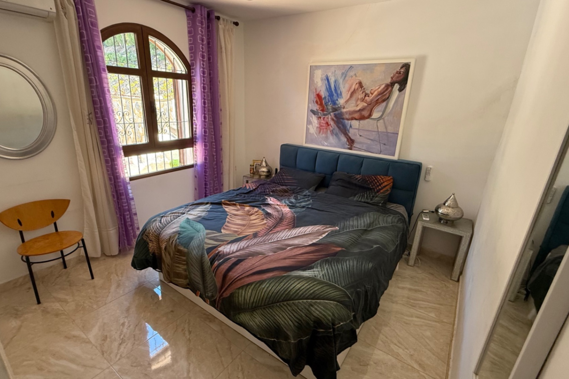 Wiederverkauf - Villa - Orihuela - Costa Blanca Sur
