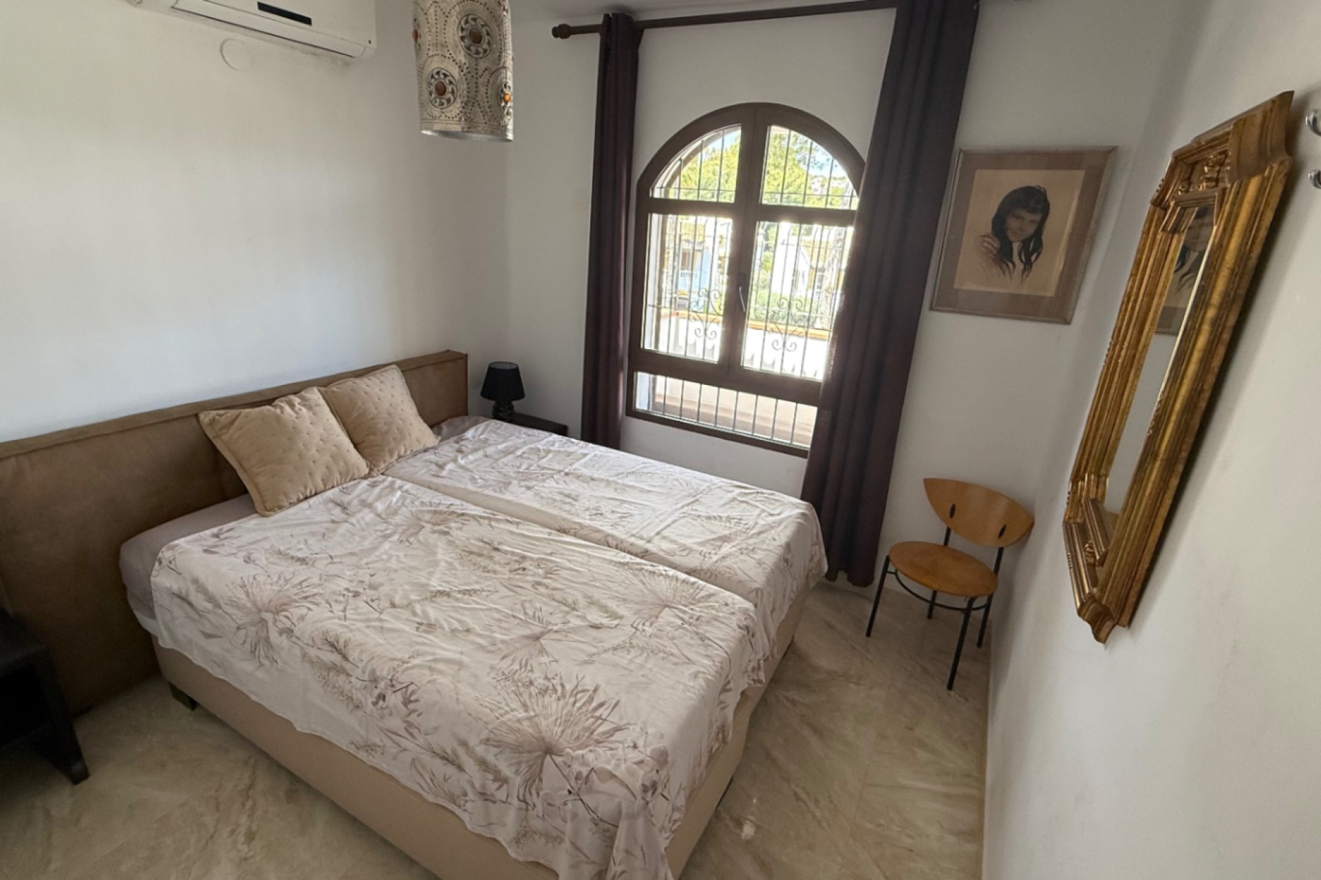 Wiederverkauf - Villa - Orihuela - Costa Blanca Sur