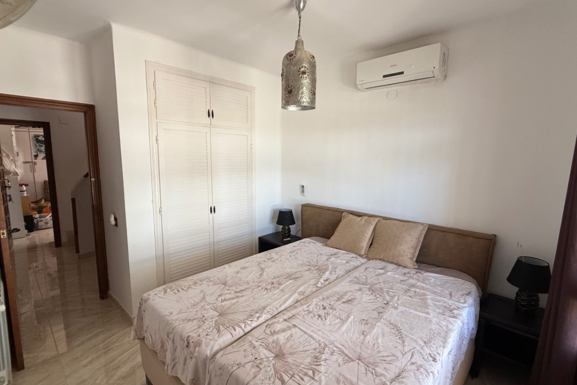 Wiederverkauf - Villa - Orihuela - Costa Blanca Sur