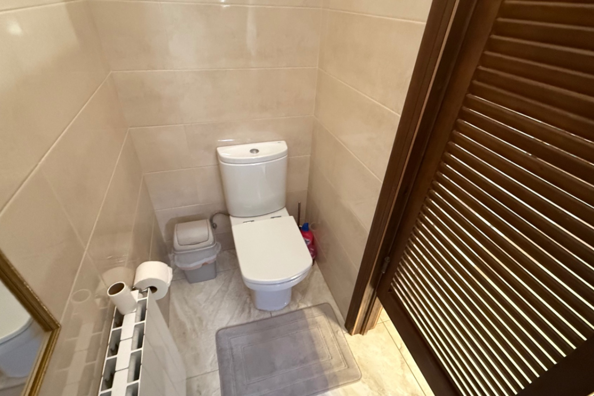 Wiederverkauf - Villa - Orihuela - Costa Blanca Sur
