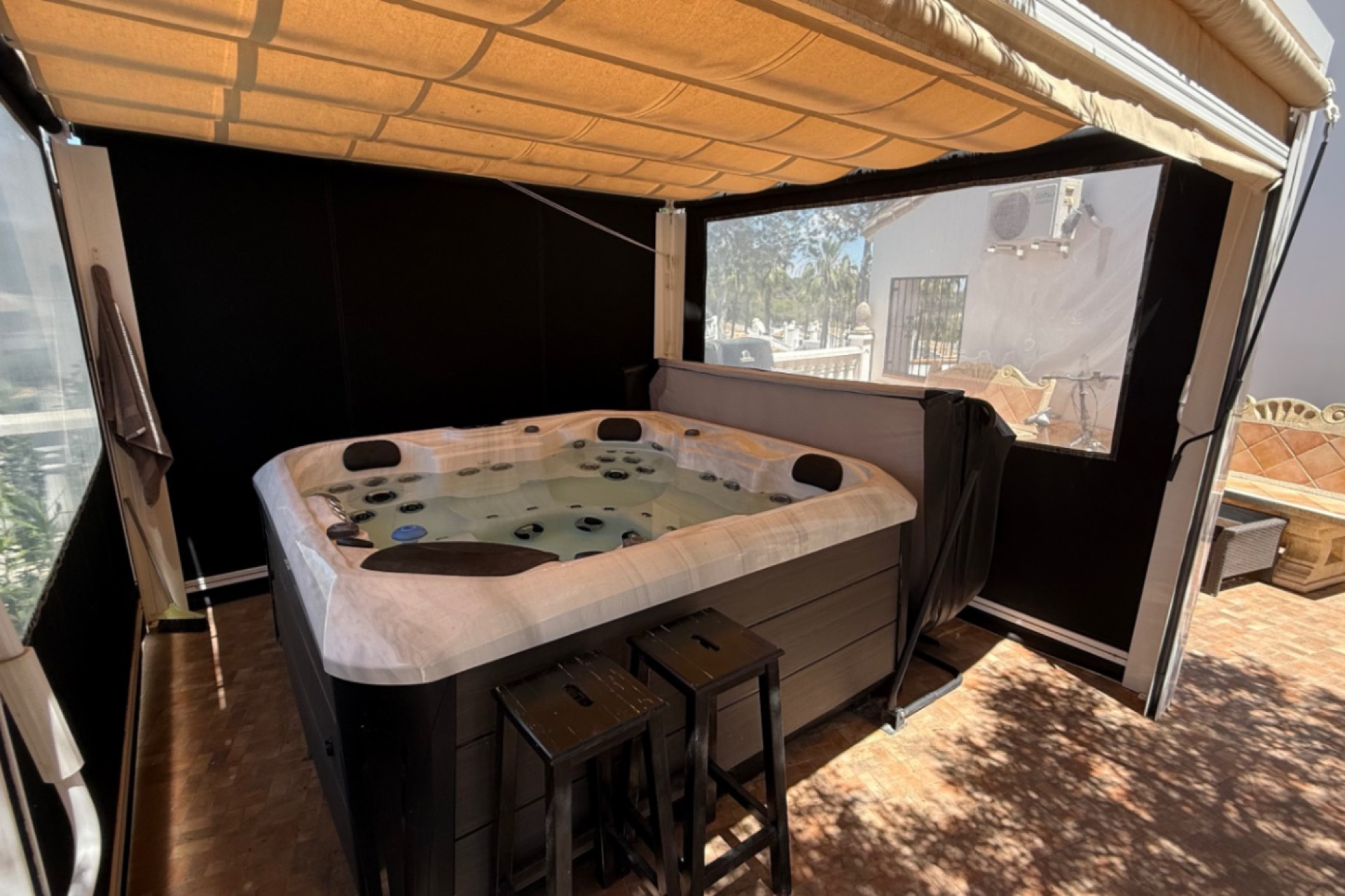 Wiederverkauf - Villa - Orihuela - Costa Blanca Sur