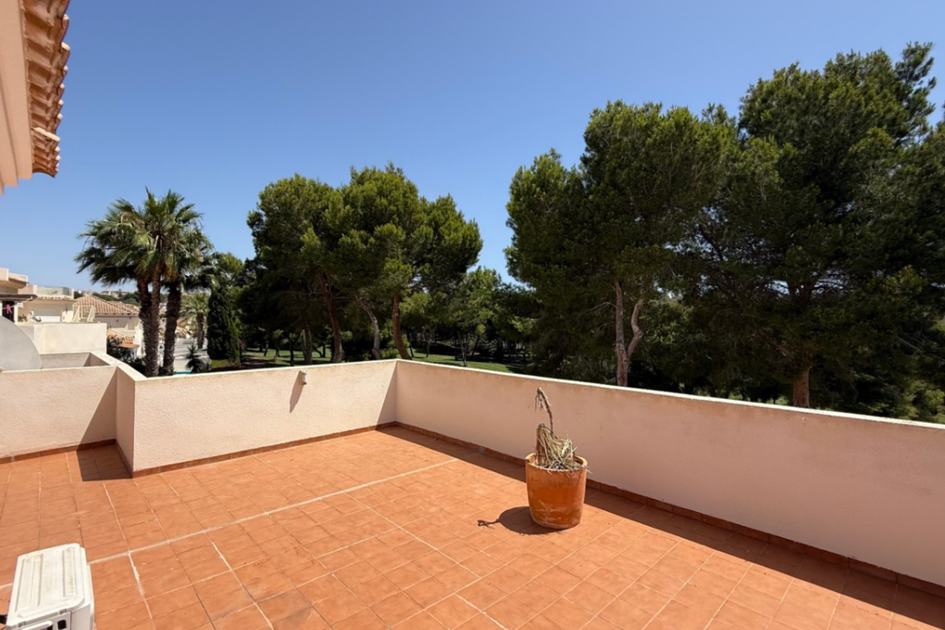 Wiederverkauf - Villa - Orihuela - Costa Blanca Sur