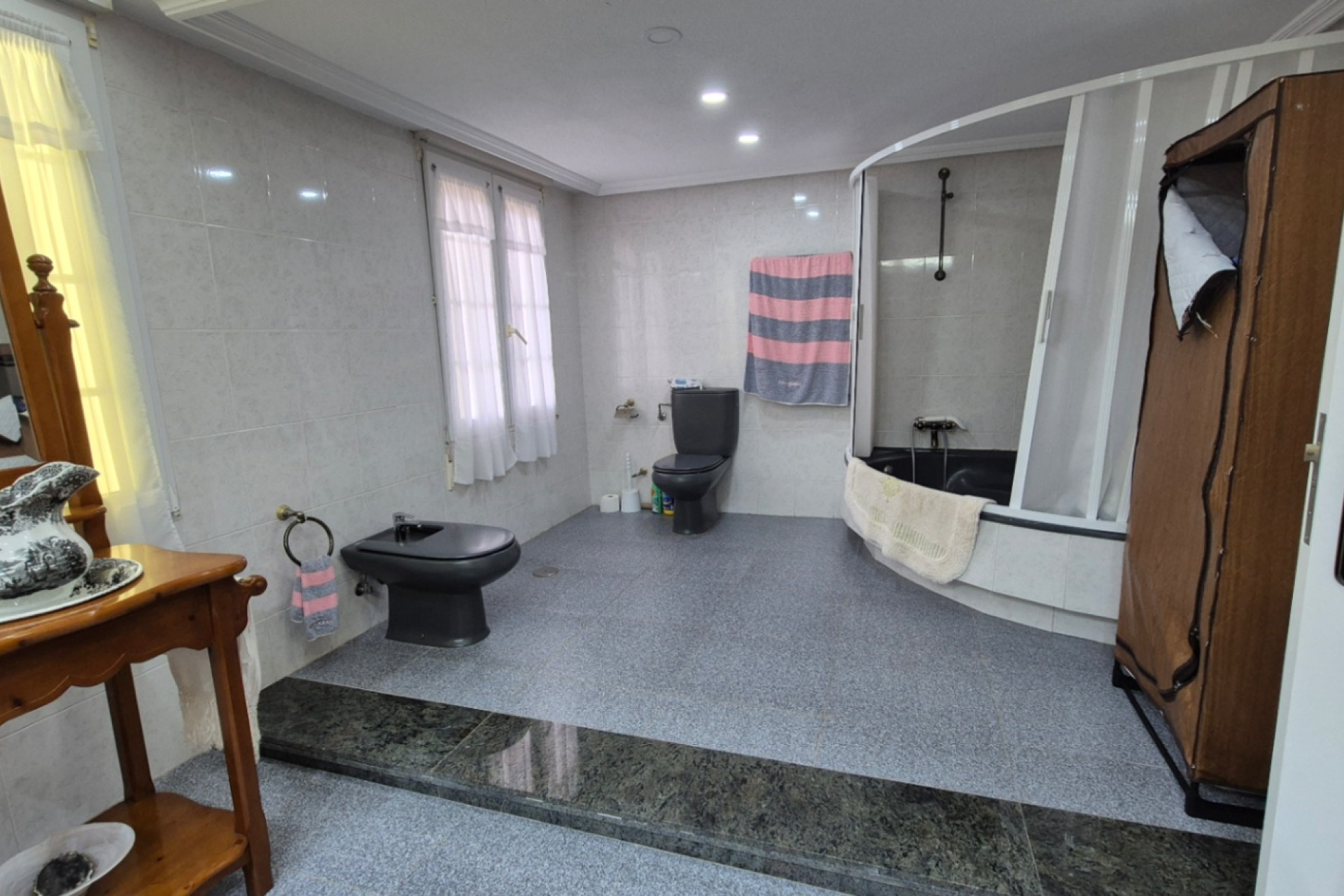 Wiederverkauf - Villa - Orihuela - Costa Blanca Sur