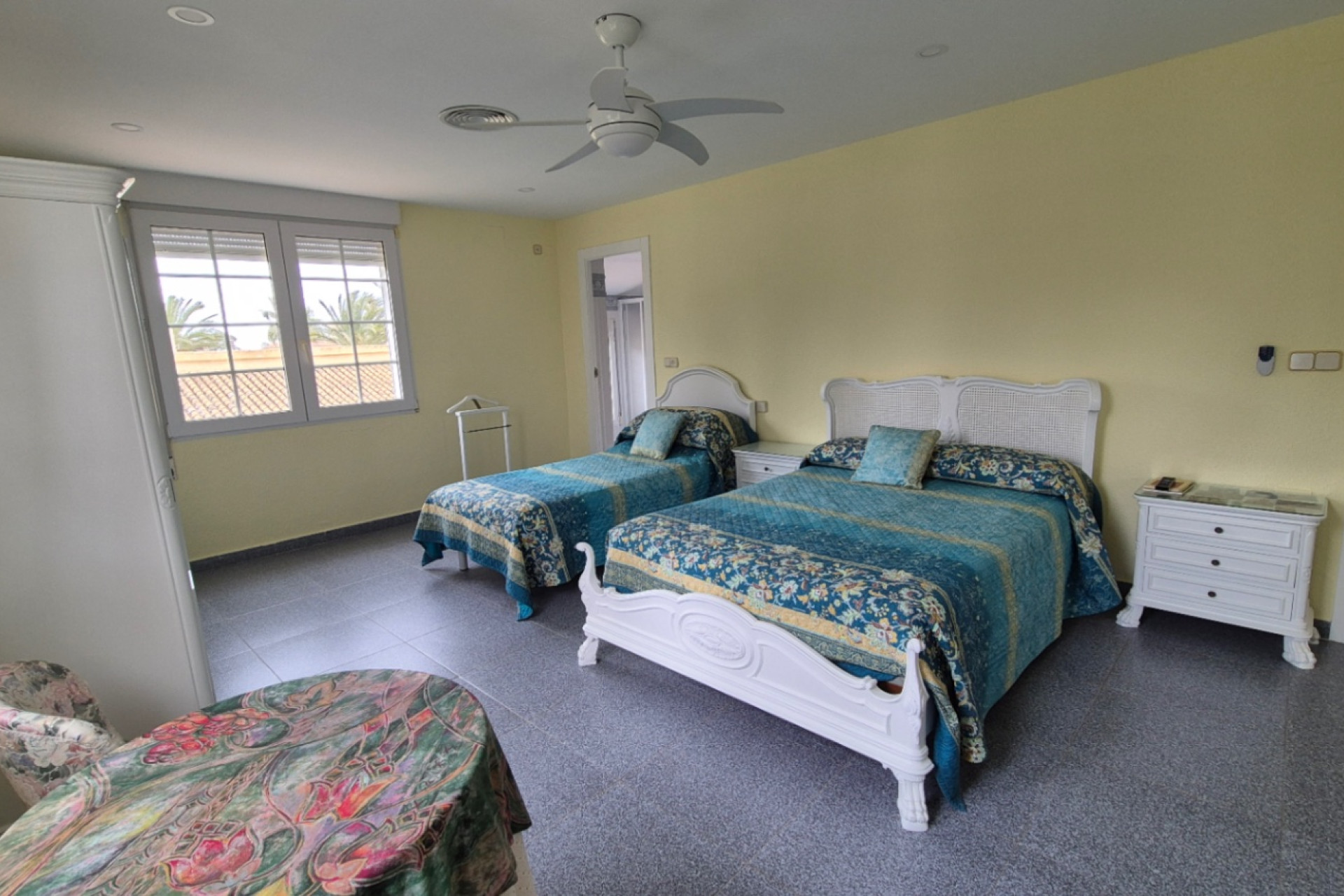 Wiederverkauf - Villa - Orihuela - Costa Blanca Sur