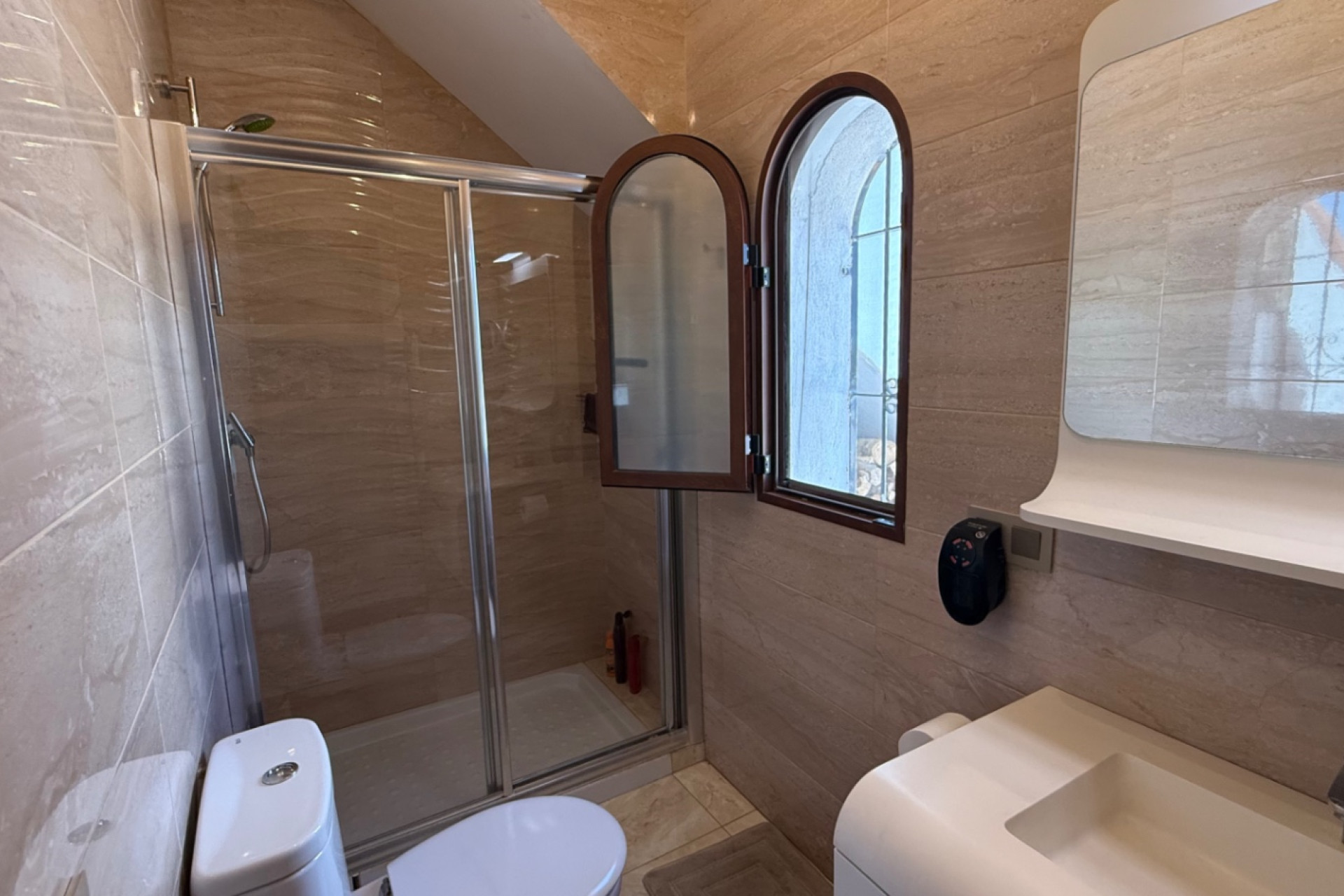 Wiederverkauf - Villa - Orihuela - Costa Blanca Sur