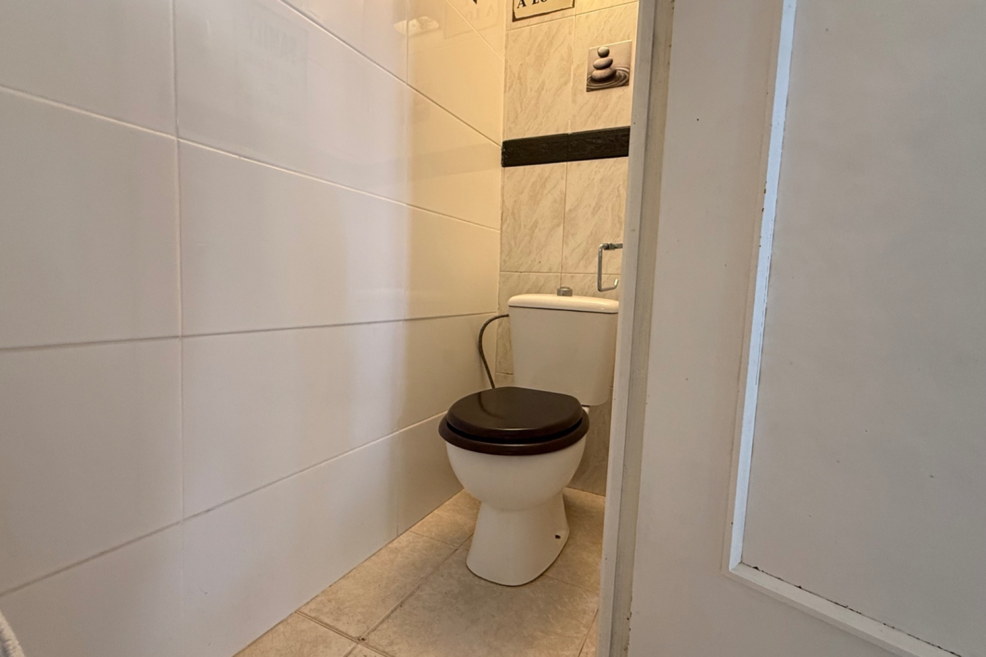 Wiederverkauf - Villa - Orihuela - Costa Blanca Sur